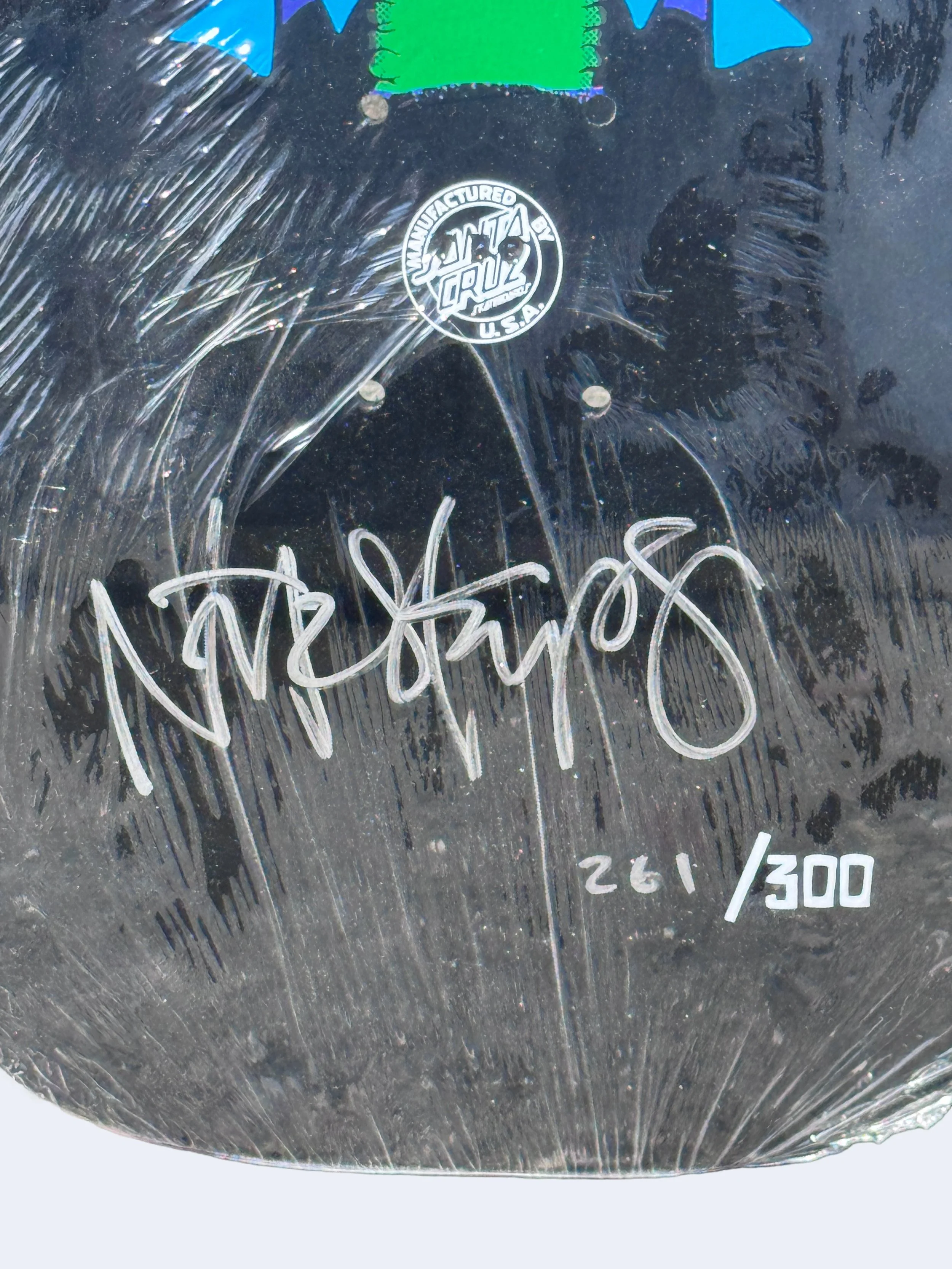 Natas_KAUPUS_SIGNED_BLACK_PANTHER _DECK_SMA_SKATEBOARDS_02.jpeg
