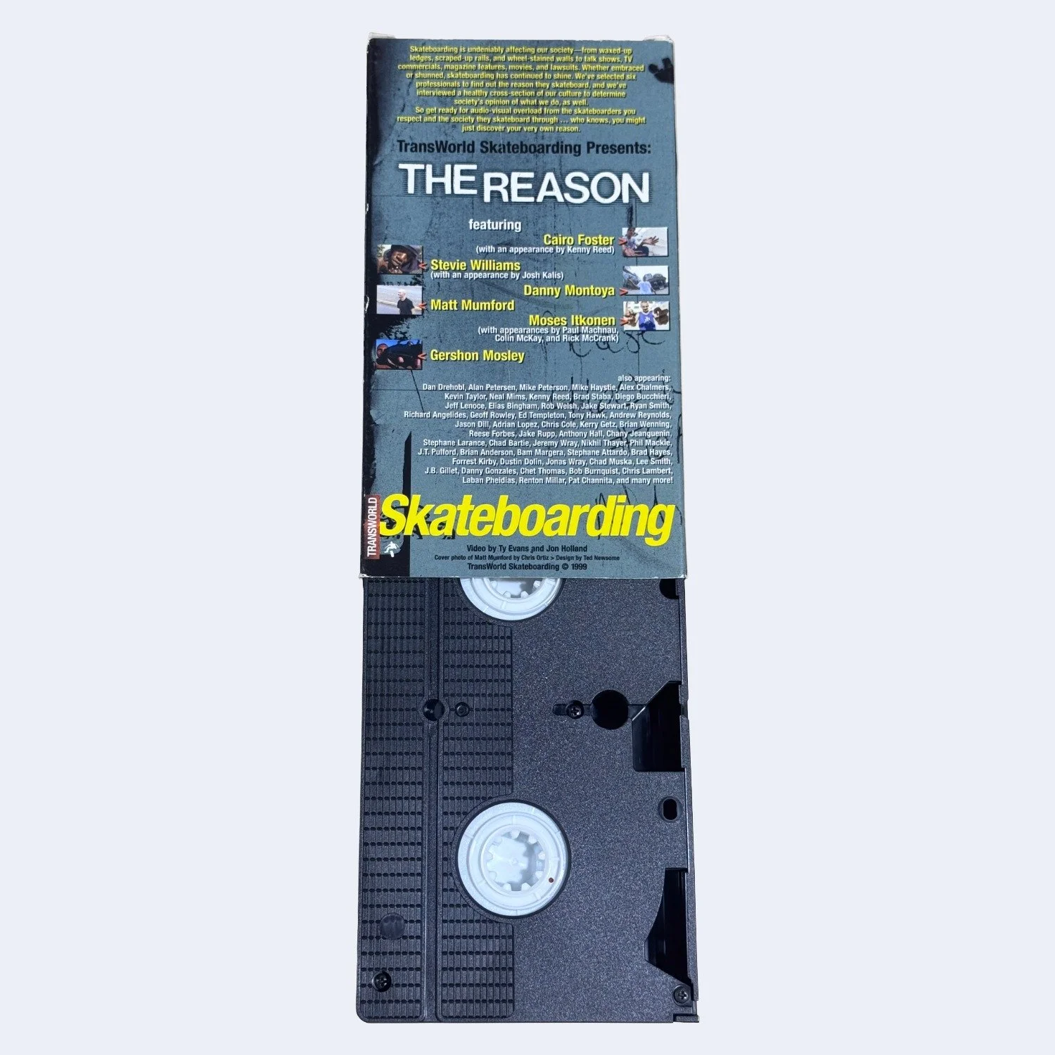 The_reason_vhs_transworld_skateboarding_video_02.jpeg