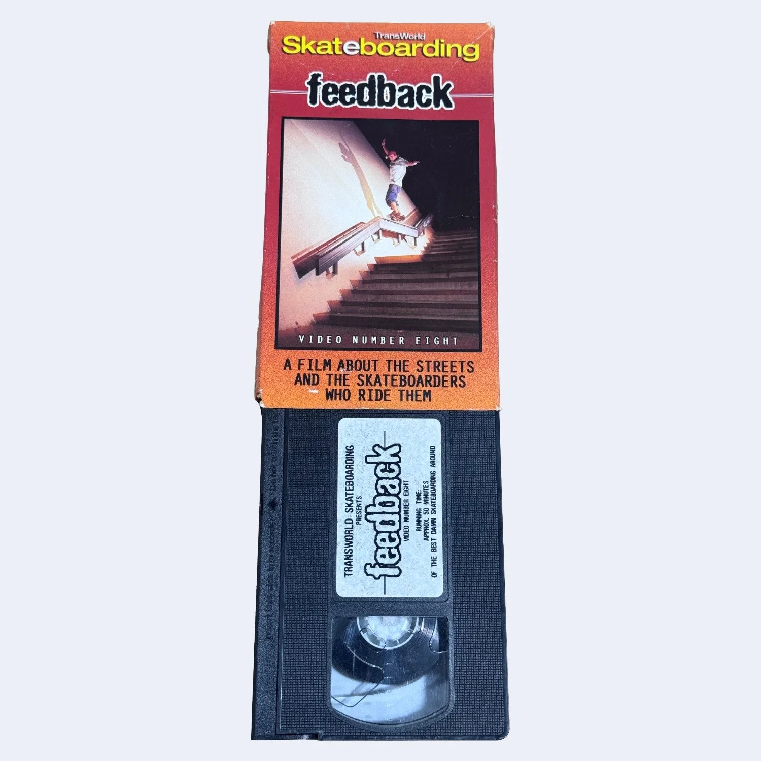 Feedback–vhs_transworld_skateboarding_02.jpeg