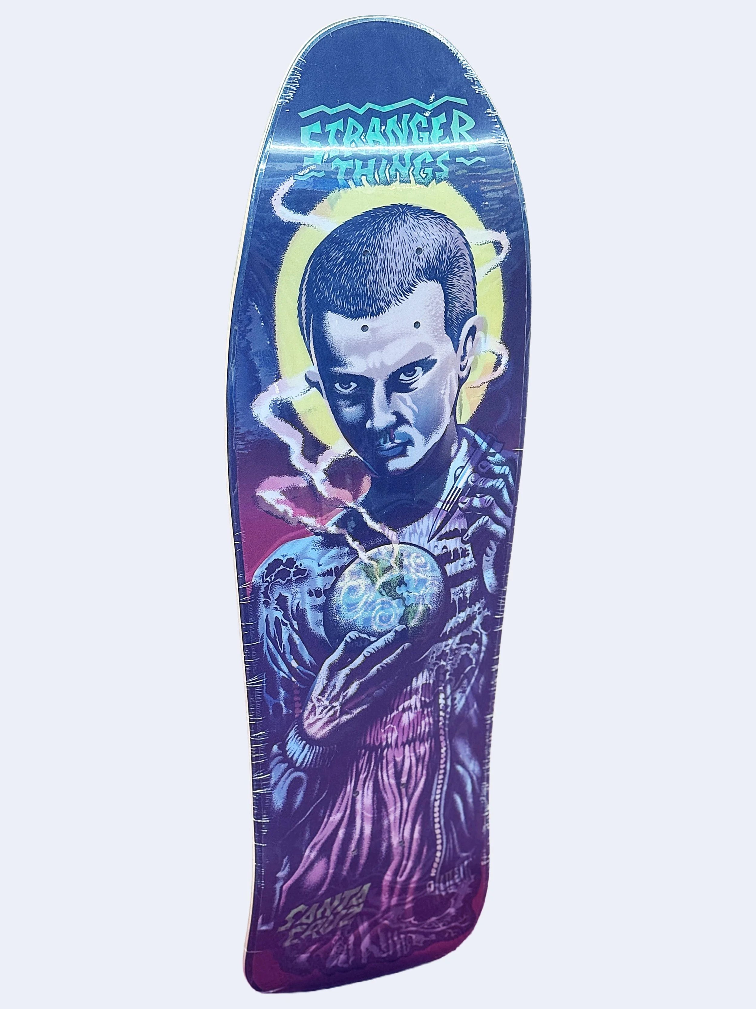 JEFF_KENDALL_ATOMIC_MAN_STRANGER_THINGS_DECK-1.jpeg