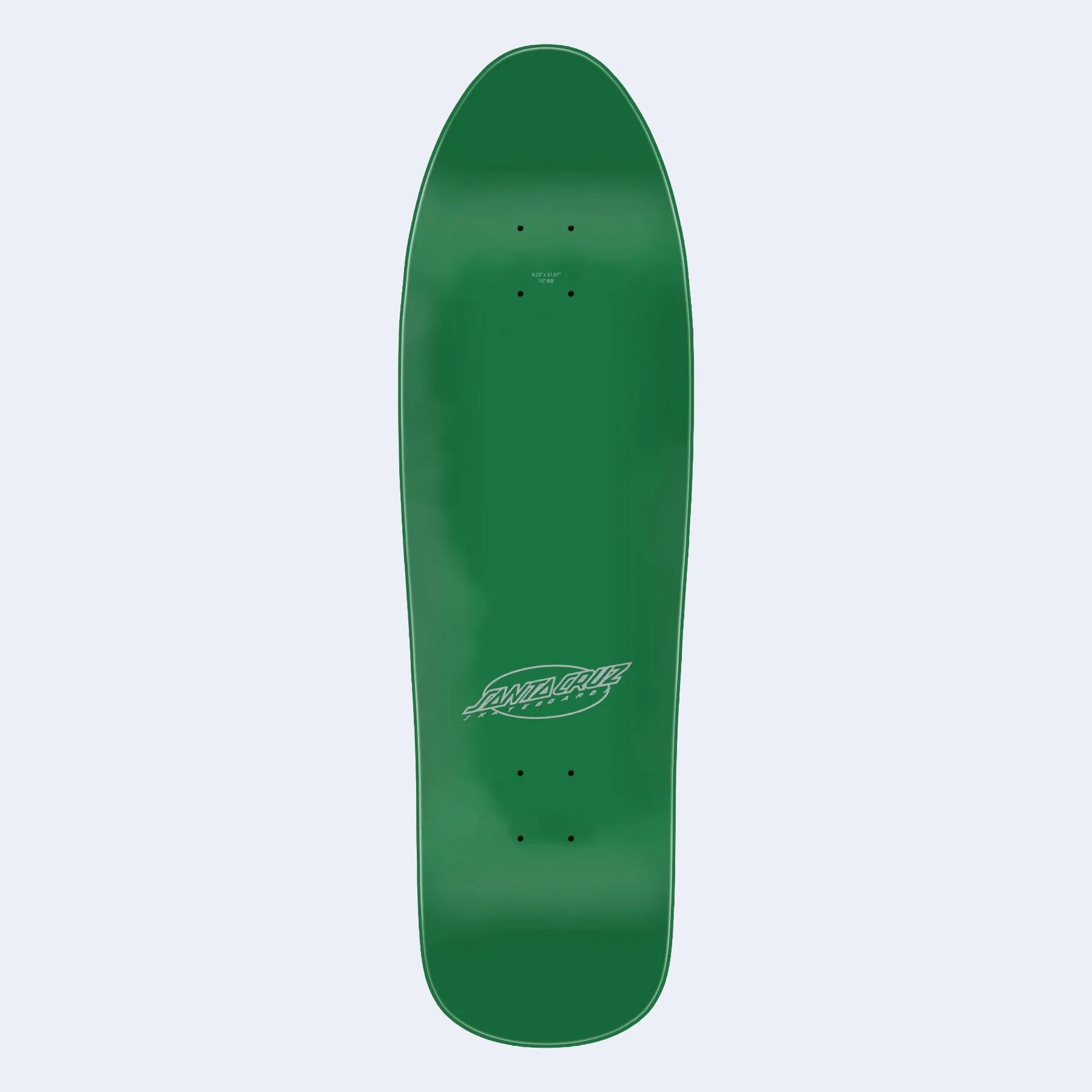 MEEK_GREEN_PINSTRIPE_SLASHER_SANTA_CRUZ_DECK_2.jpeg