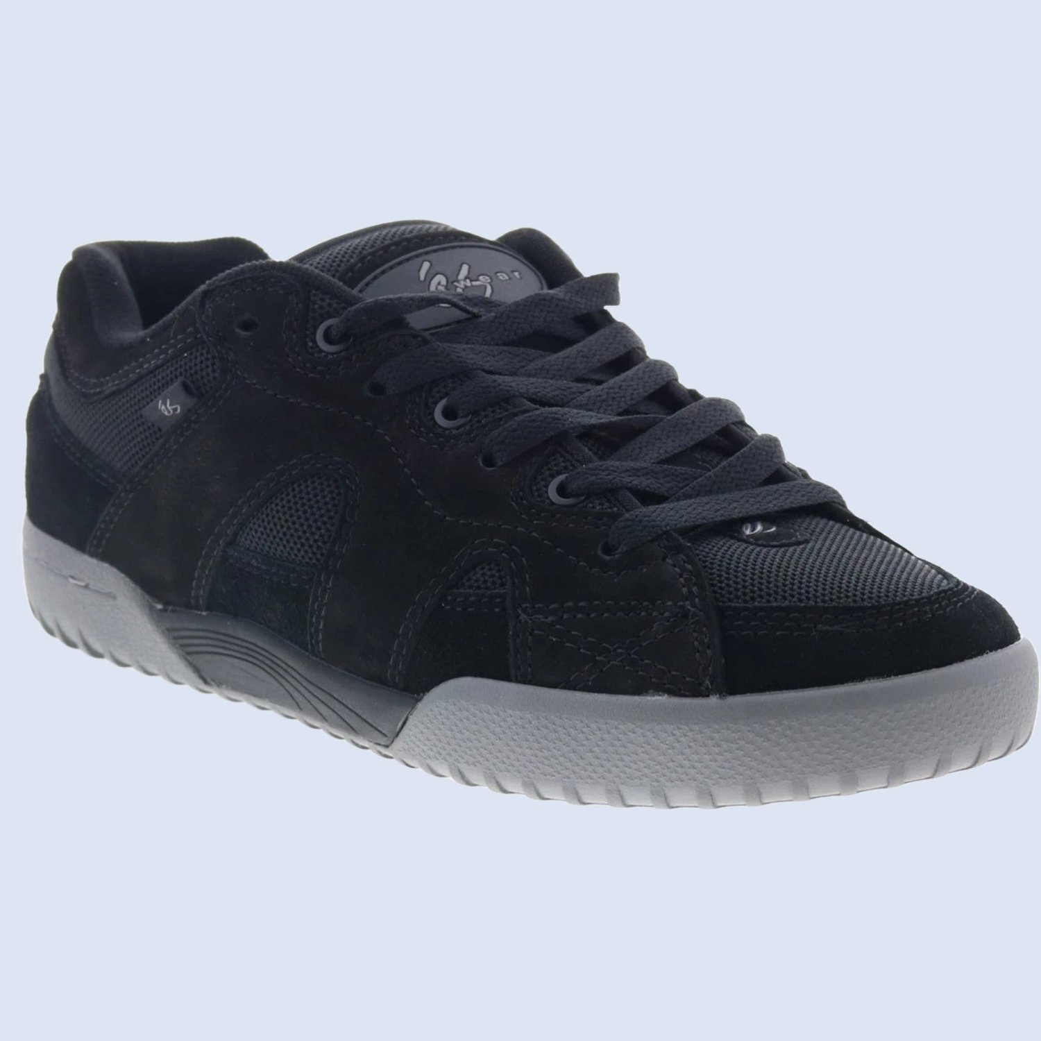ES_one_nine_7_black_grey_05.