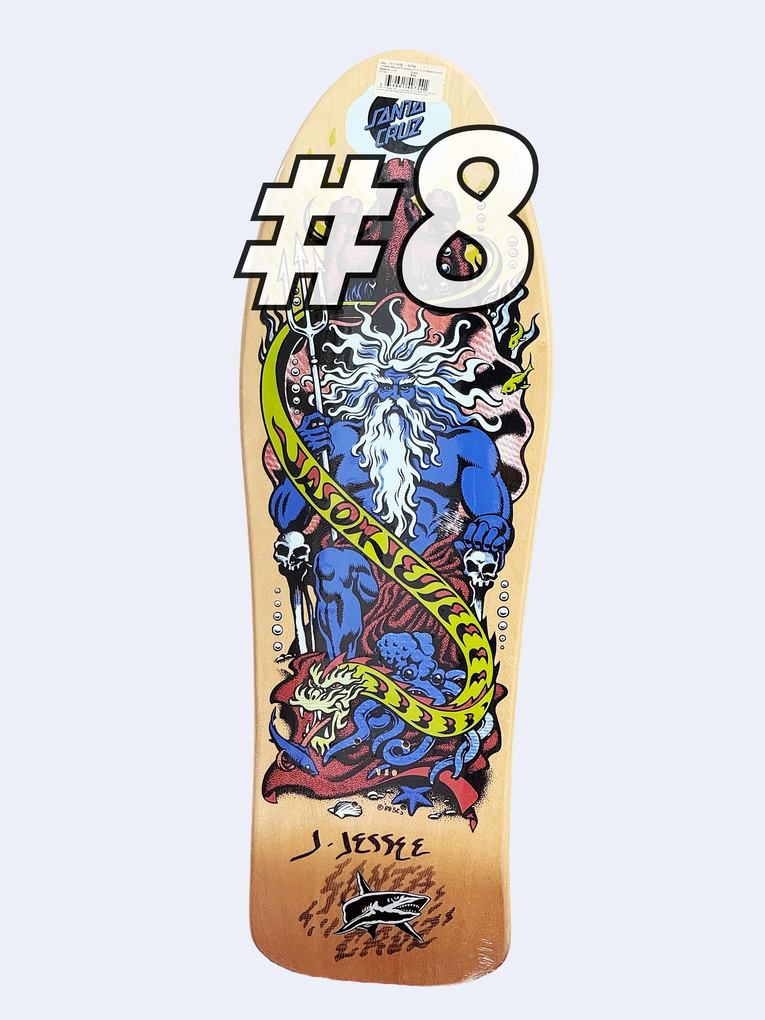 8_SANTA_CRUZ_JASON_JESSEE_NEPTUNE_SIGNED_BLUE2_RAW_4.jpeg