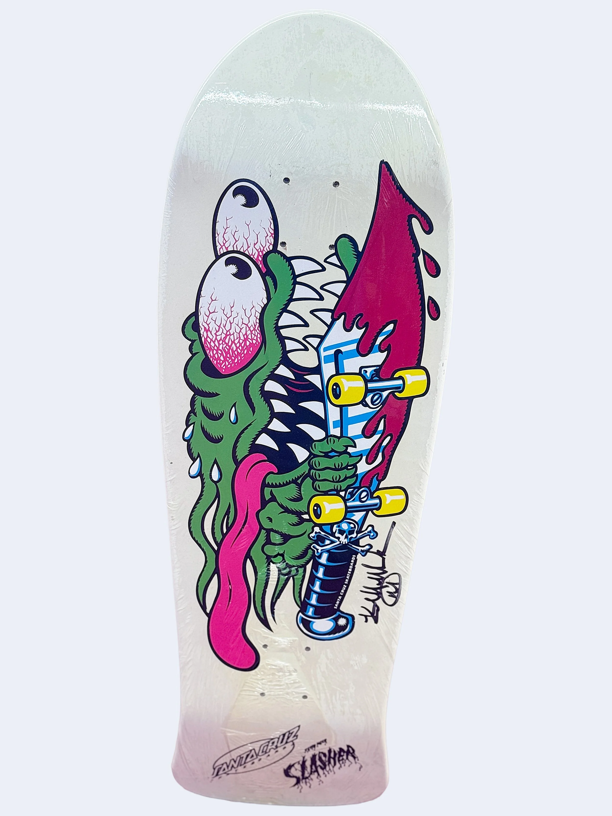 SANTA_CRUZ_SLASHER_LTD_WHITE_DIP_SIGNED_DECK.jpeg