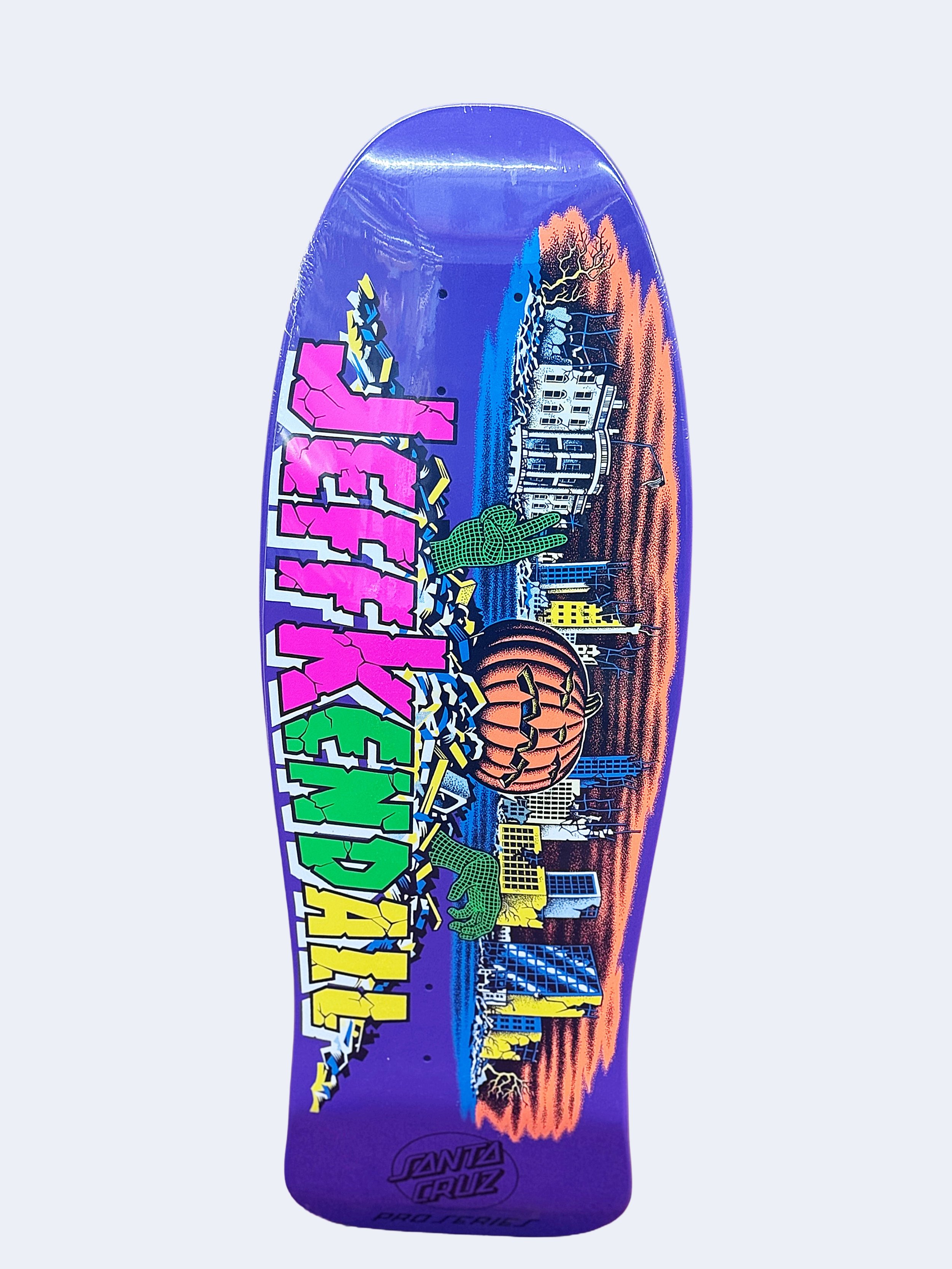 JEFF_KENDALL_PUMPKIN_REISSUE_DECK_PURPLE_DIP_SANTA_CRUZ.jpeg