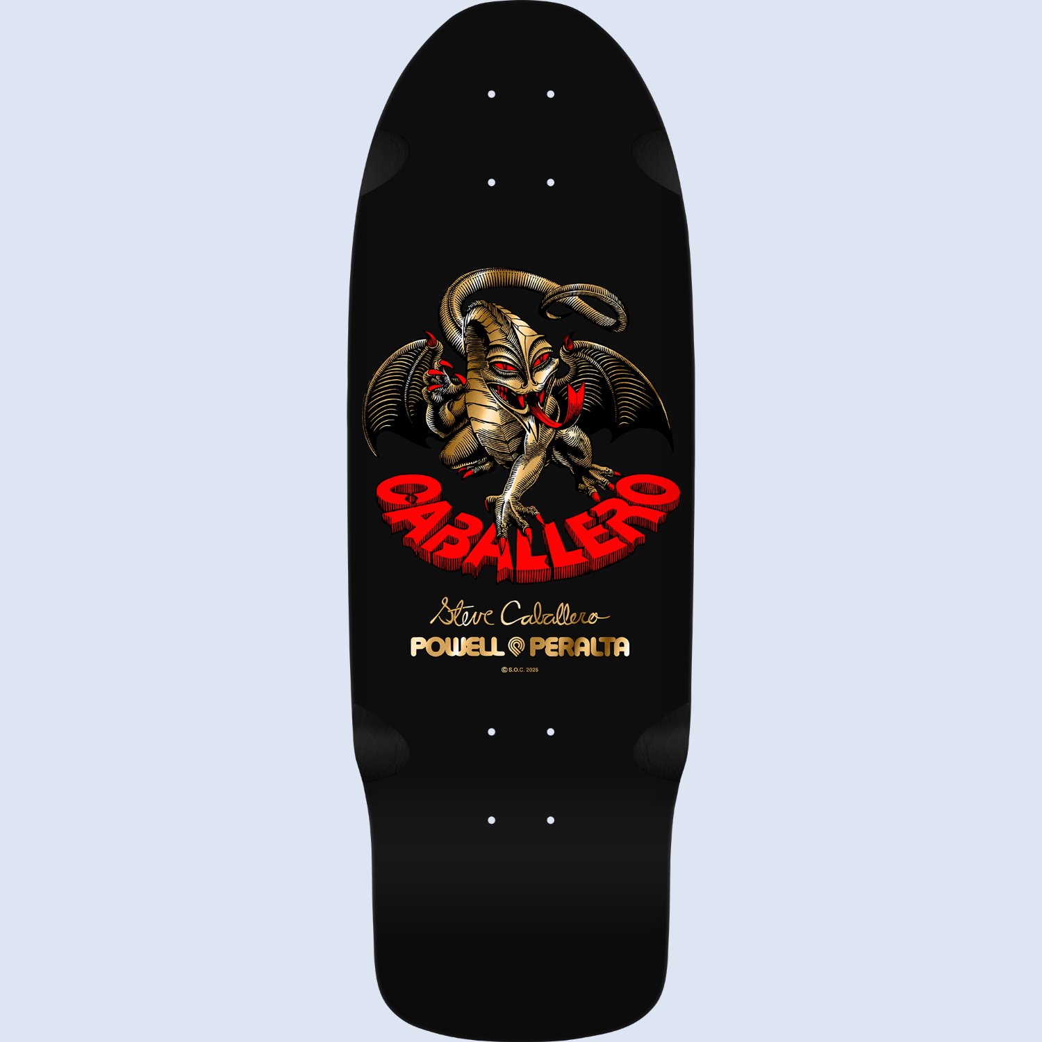 Bones_Brigade_series_16_reissue_Caballero.jpeg