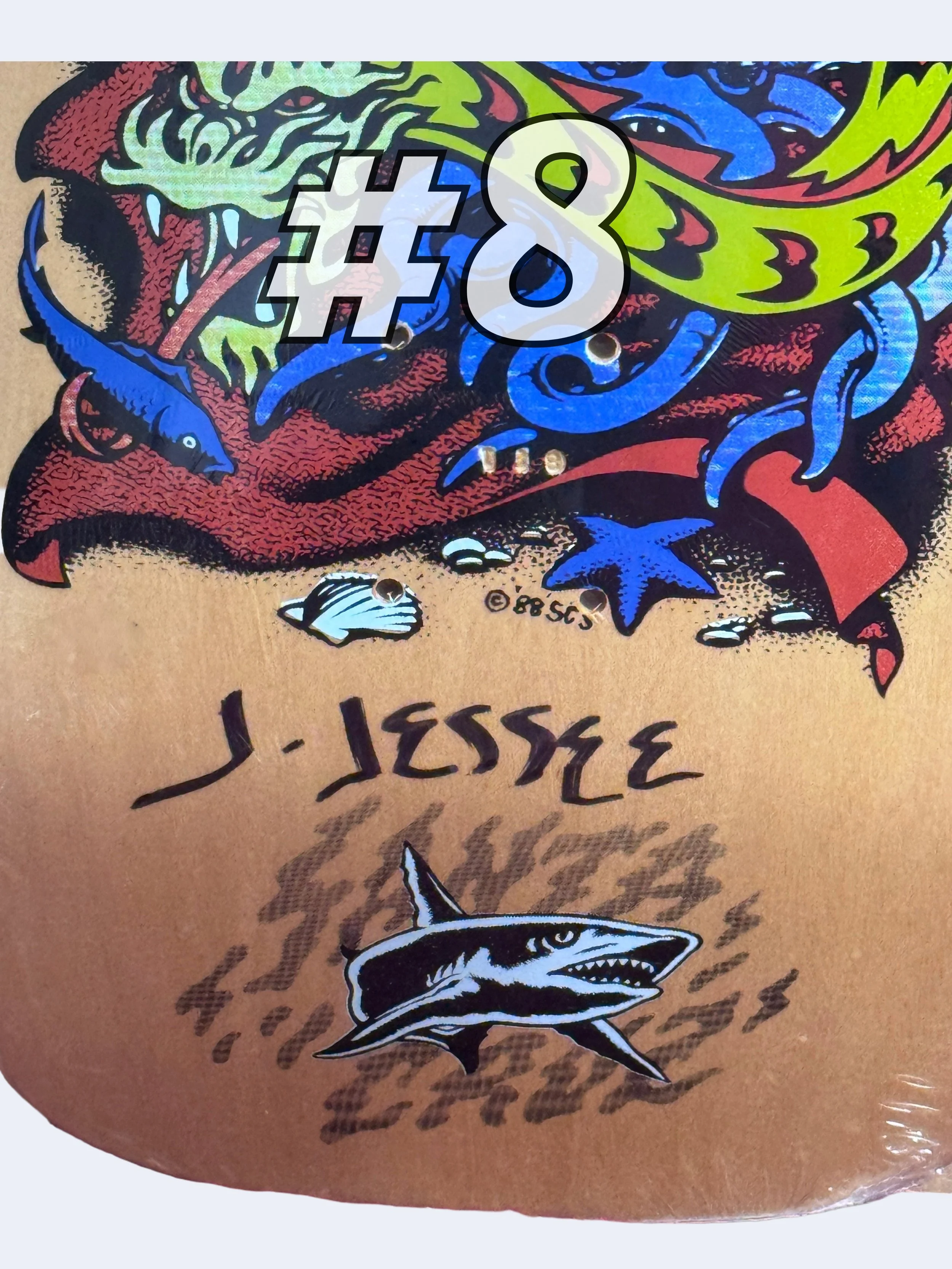 8_SANTA_CRUZ_JASON_JESSEE_NEPTUNE_SIGNED_BLUE3_RAW_4.jpeg