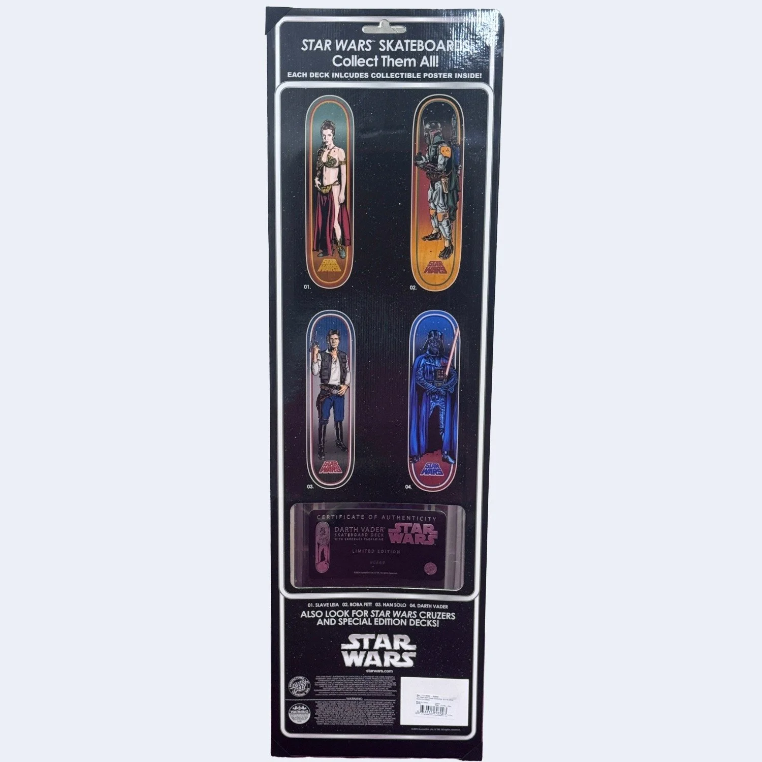 STAR_WARS_SANTA_CRUZ_VADER_COLLECTABLE_BLISTER_PACK_DECK_KENNER_TOYS_02.jpeg