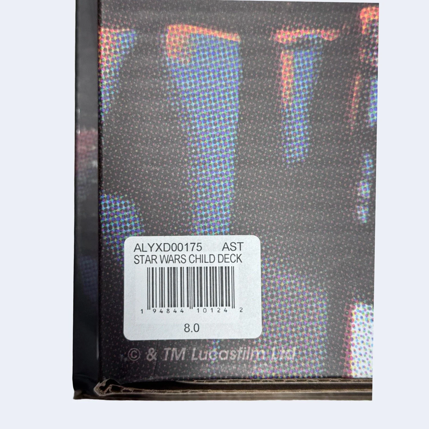 ELEMENT_STAR_WARS_LIMITED_MANDALORIAN_DECK_CHILD_RARE_03.jpeg