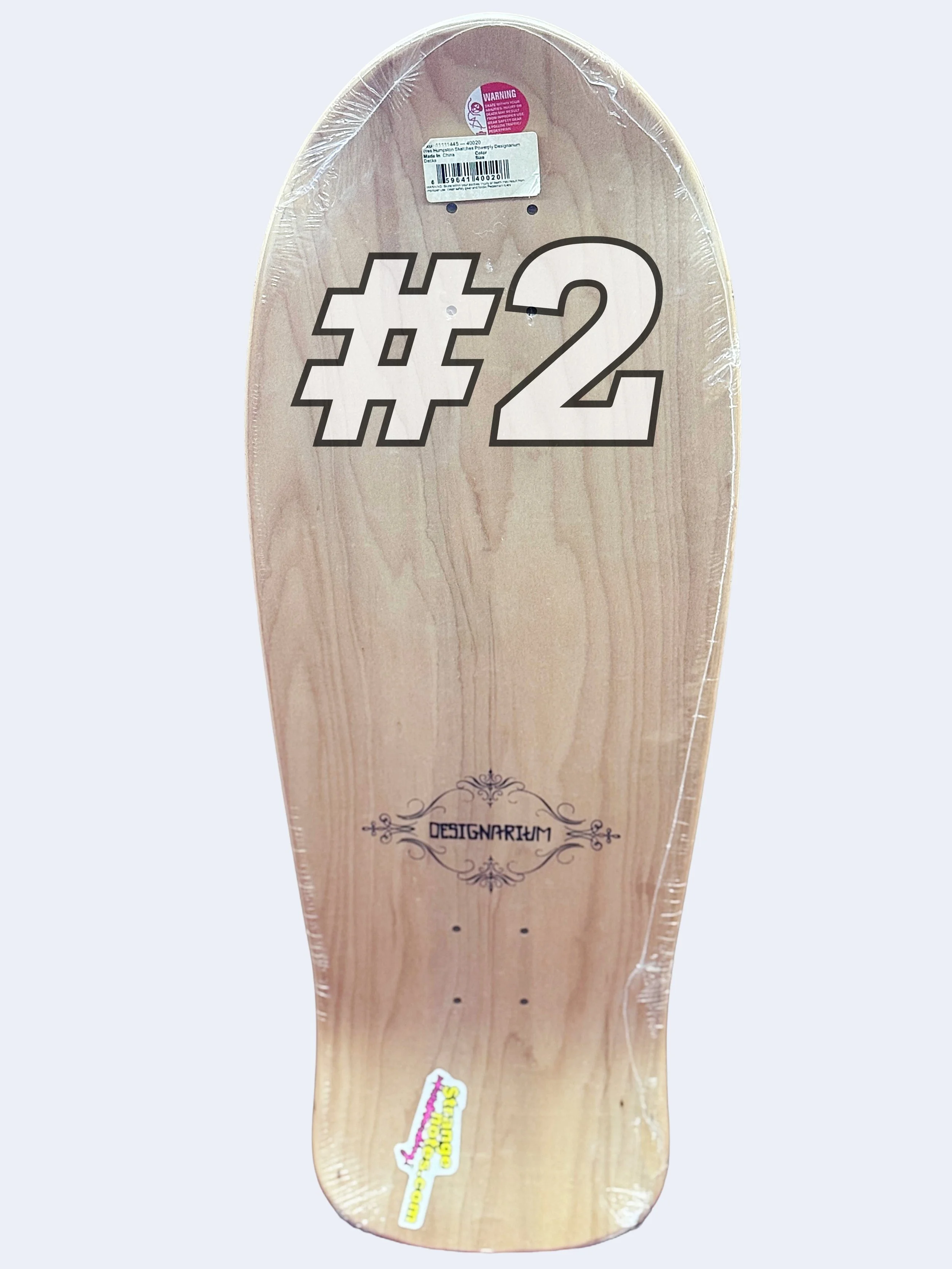 NATAS_KAUPAS_WES_HUMPSTON_SKETCHES_DECK_2_2.jpeg