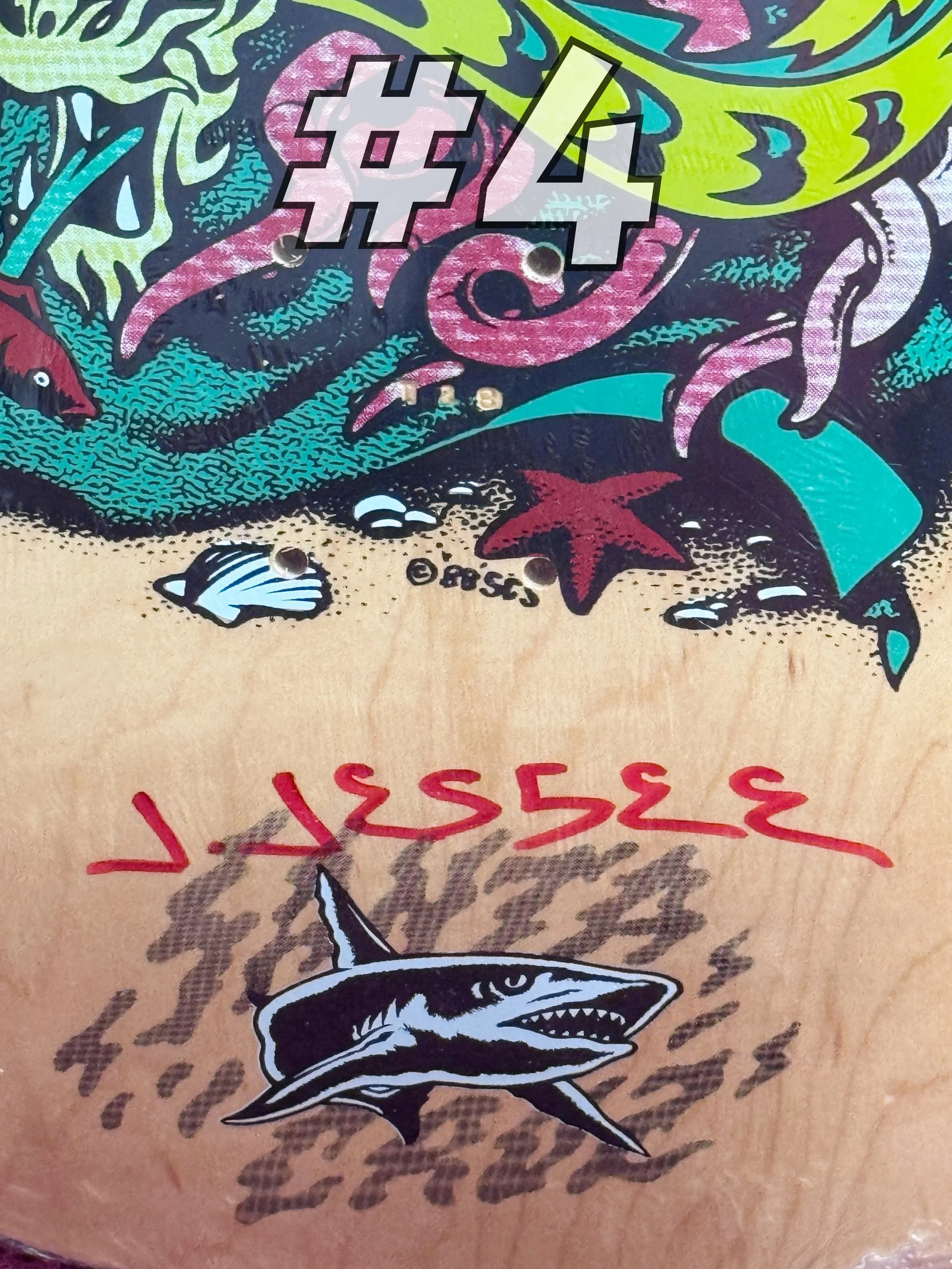 4_SANTA_CRUZ_JASON_JESSEE_NEPTUNE_SIGNED_RED2_RAW_4.jpeg