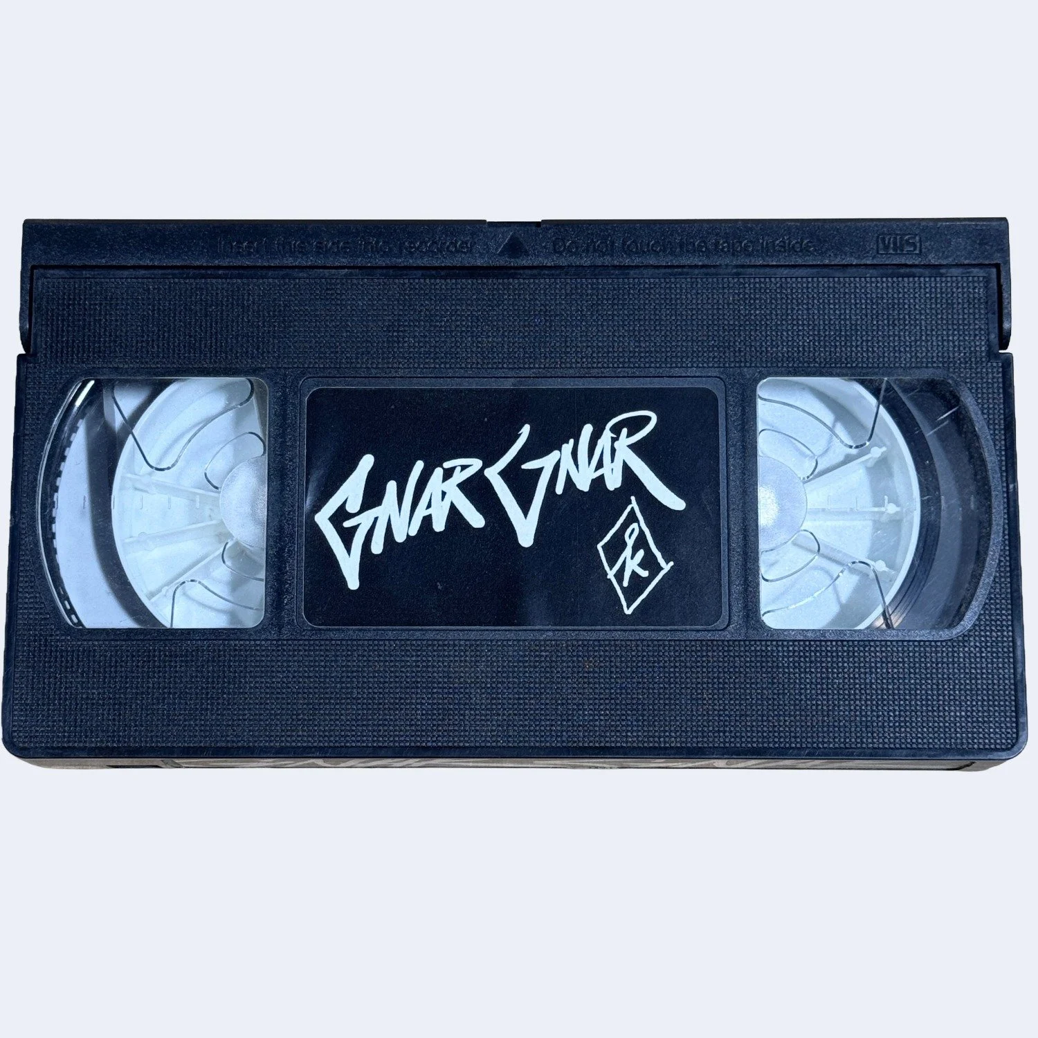 Krooked_skateboRDS_VHS_VIDEO_GNAR.jpeg