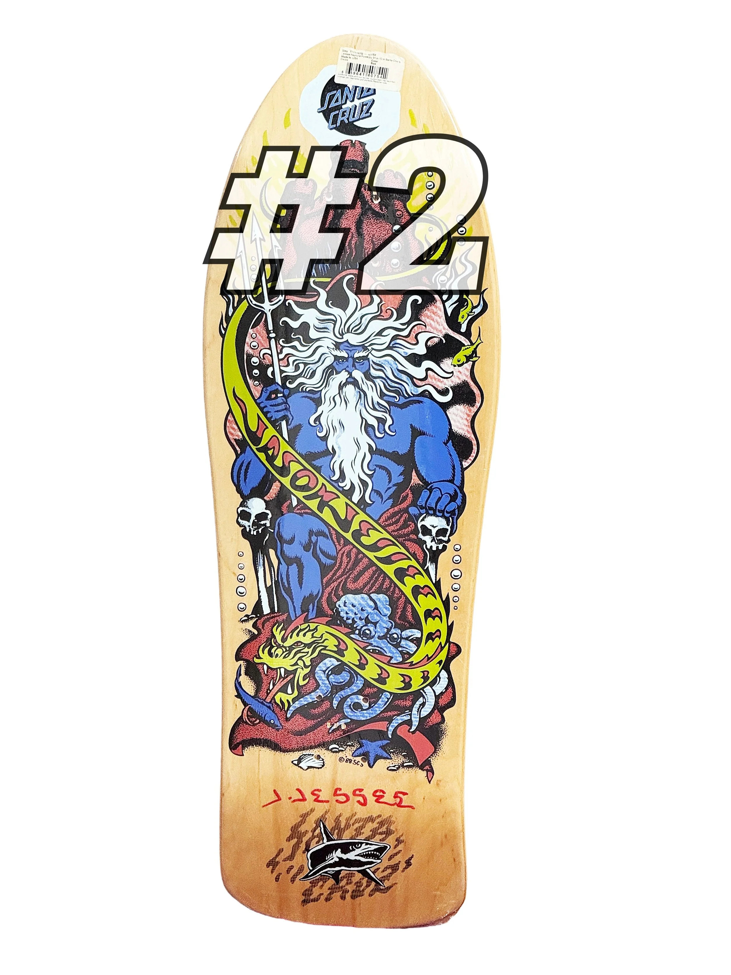 2_SANTA_CRUZ_JASON_JESSEE_NEPTUNE_SIGNED_BLUE_RAW_11.jpeg