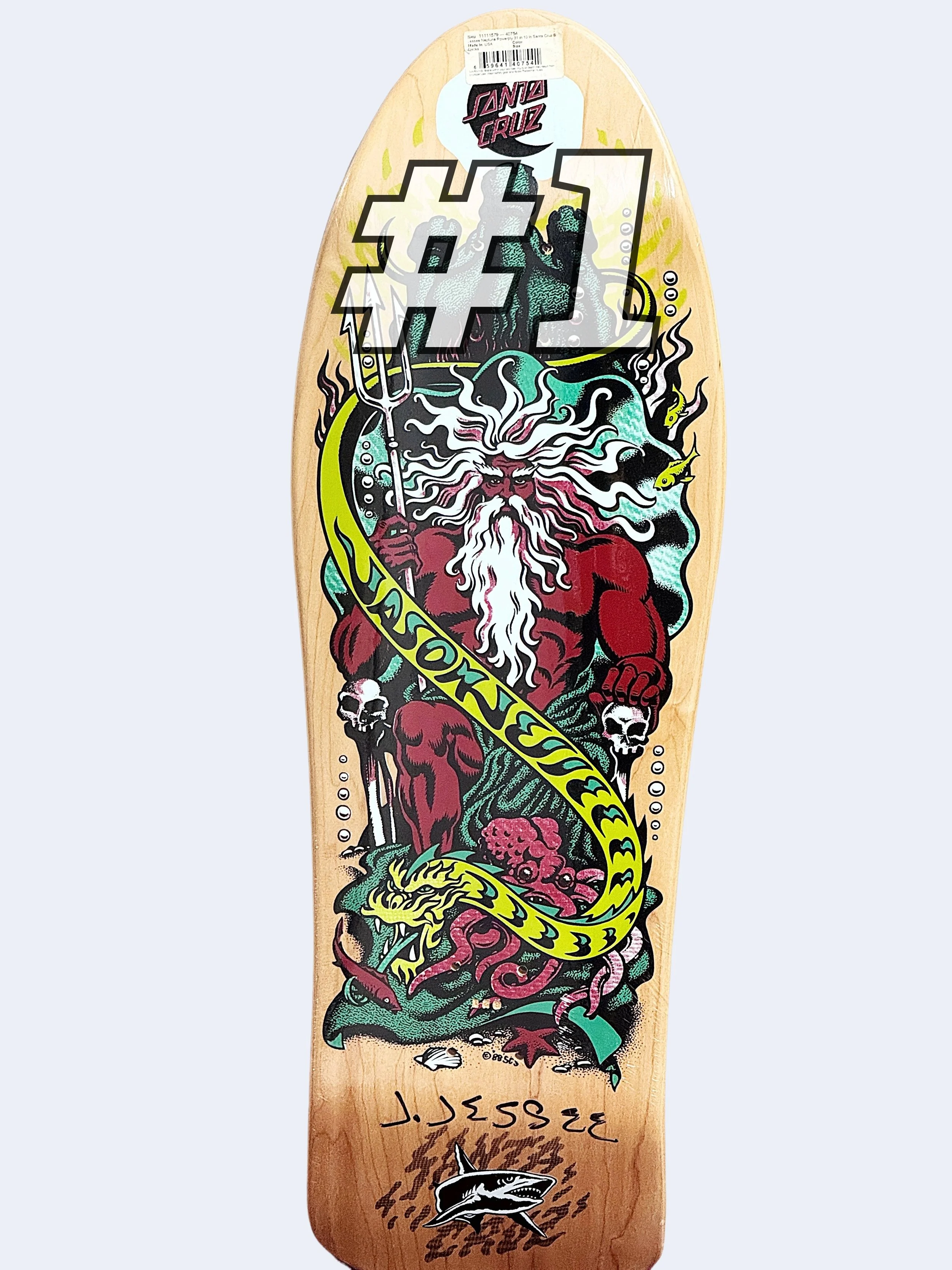 1_SANTA_CRUZ_JASON_JESSEE_NEPTUNE_SIGNED_RED_RAW_1.jpeg