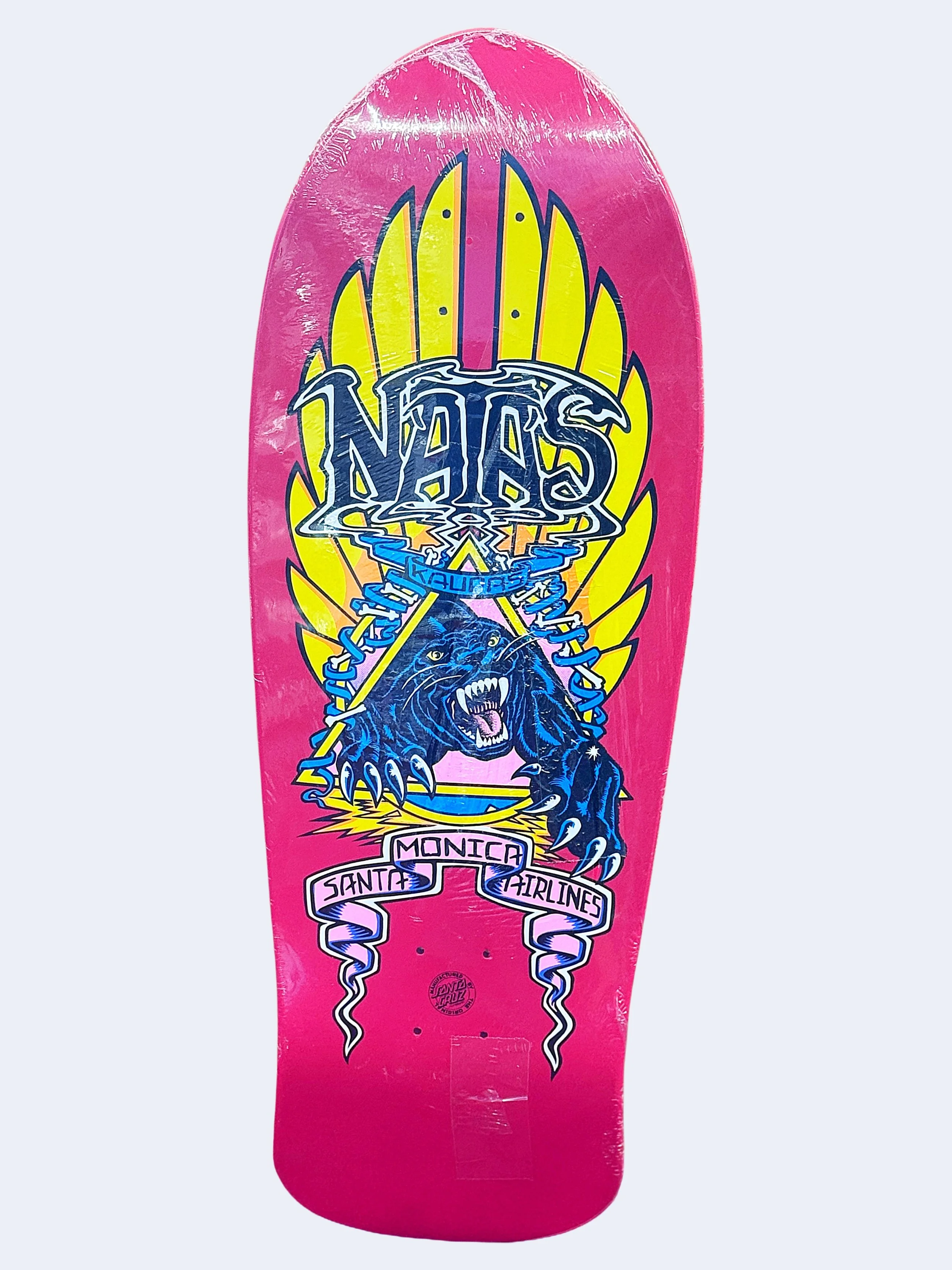 SMA_NATAS_KAUPAS_PANTHER_REISSUE_RED.jpeg