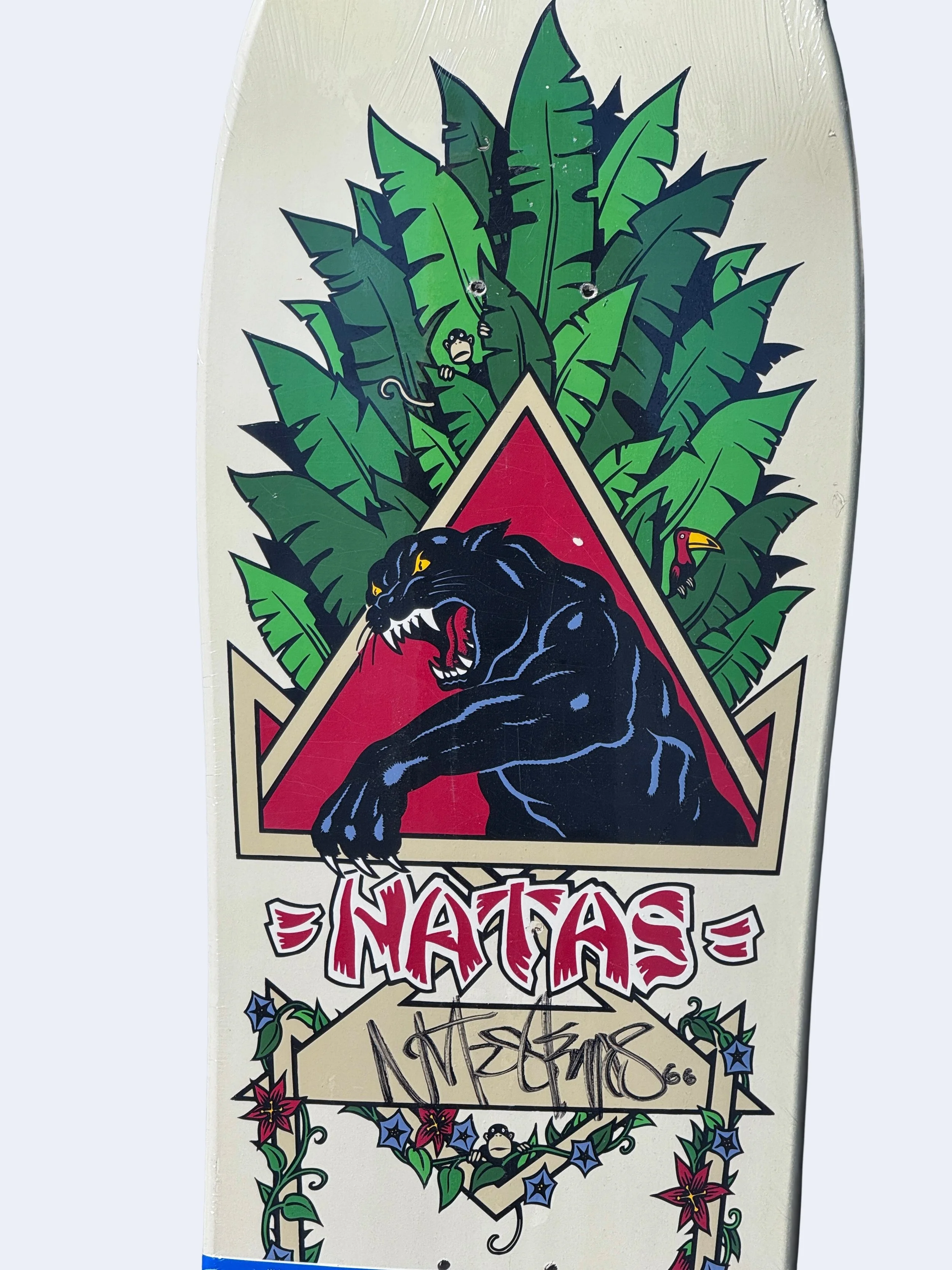 Natas_KAUPUS_SIGNED_PANTHER _DECK_SMA_SKATEBOARDS_02.jpeg