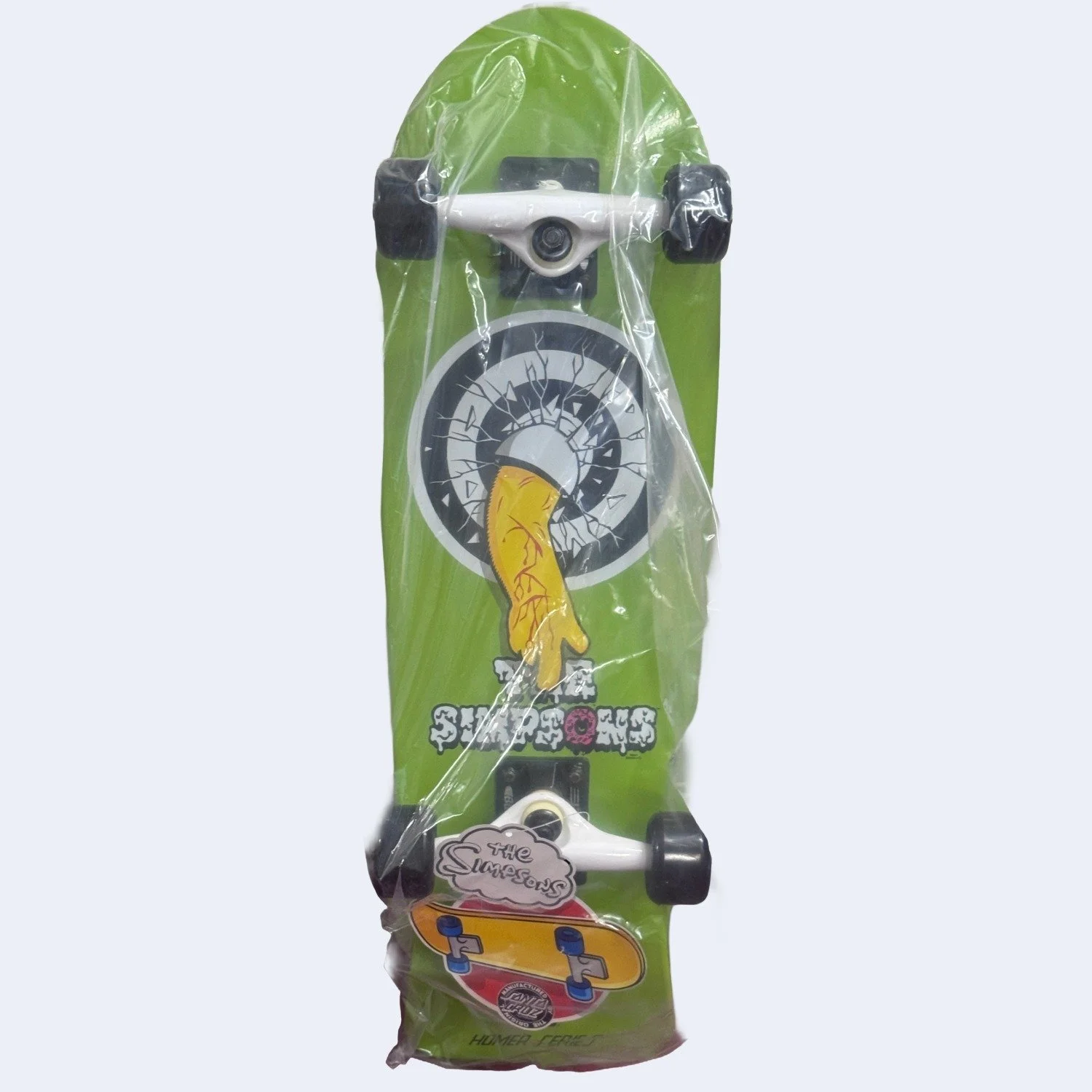 SANTA_CRUZ_SIMPSONS_ROSKOPP_LIMITED_EDITION_SKATEBOARD_2012_01.jpeg