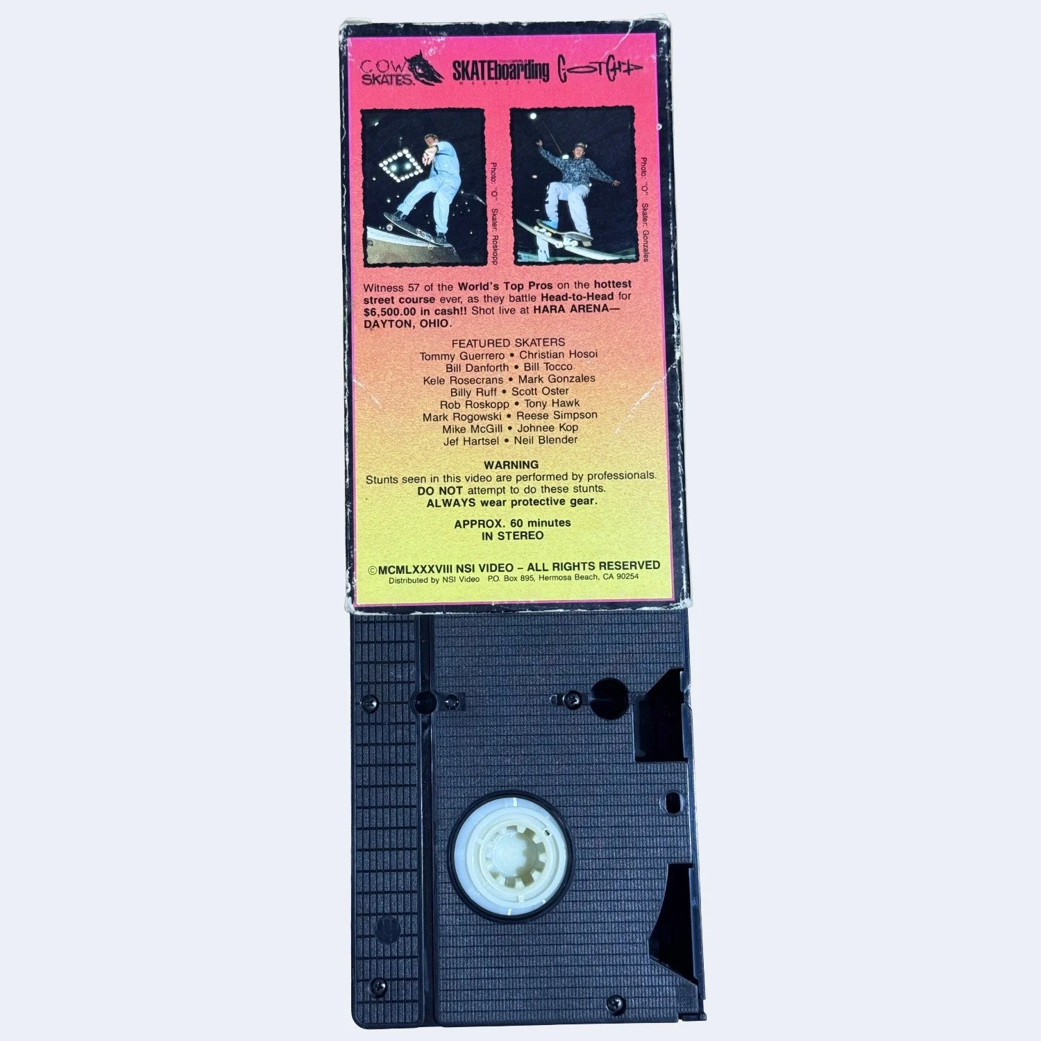 OHIO_SKATEOUT_VHS_SKATEBOARD_VIDEO_GONZ_HOSOI_NATAS_02.jpeg