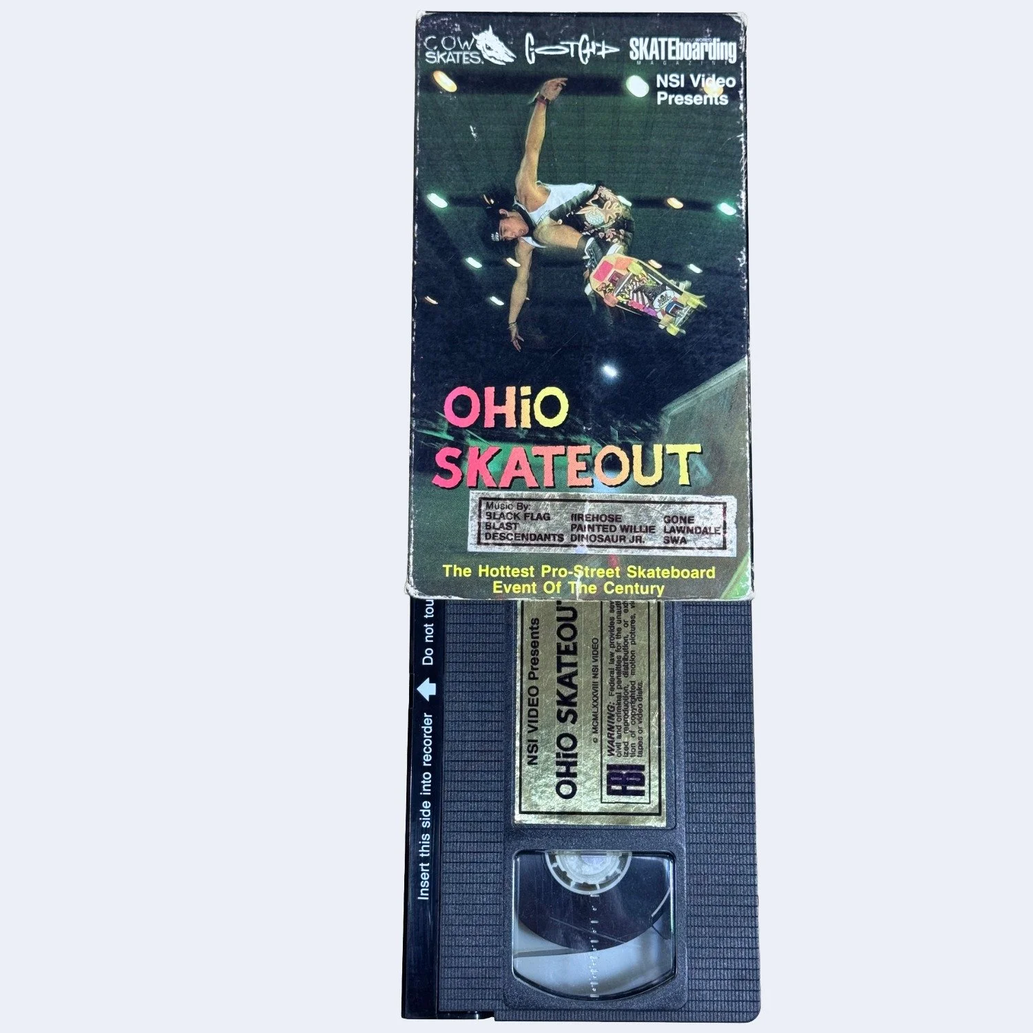 OHIO_SKATEOUT_VHS_SKATEBOARD_VIDEO_GONZ_HOSOI_NATAS_01.jpeg