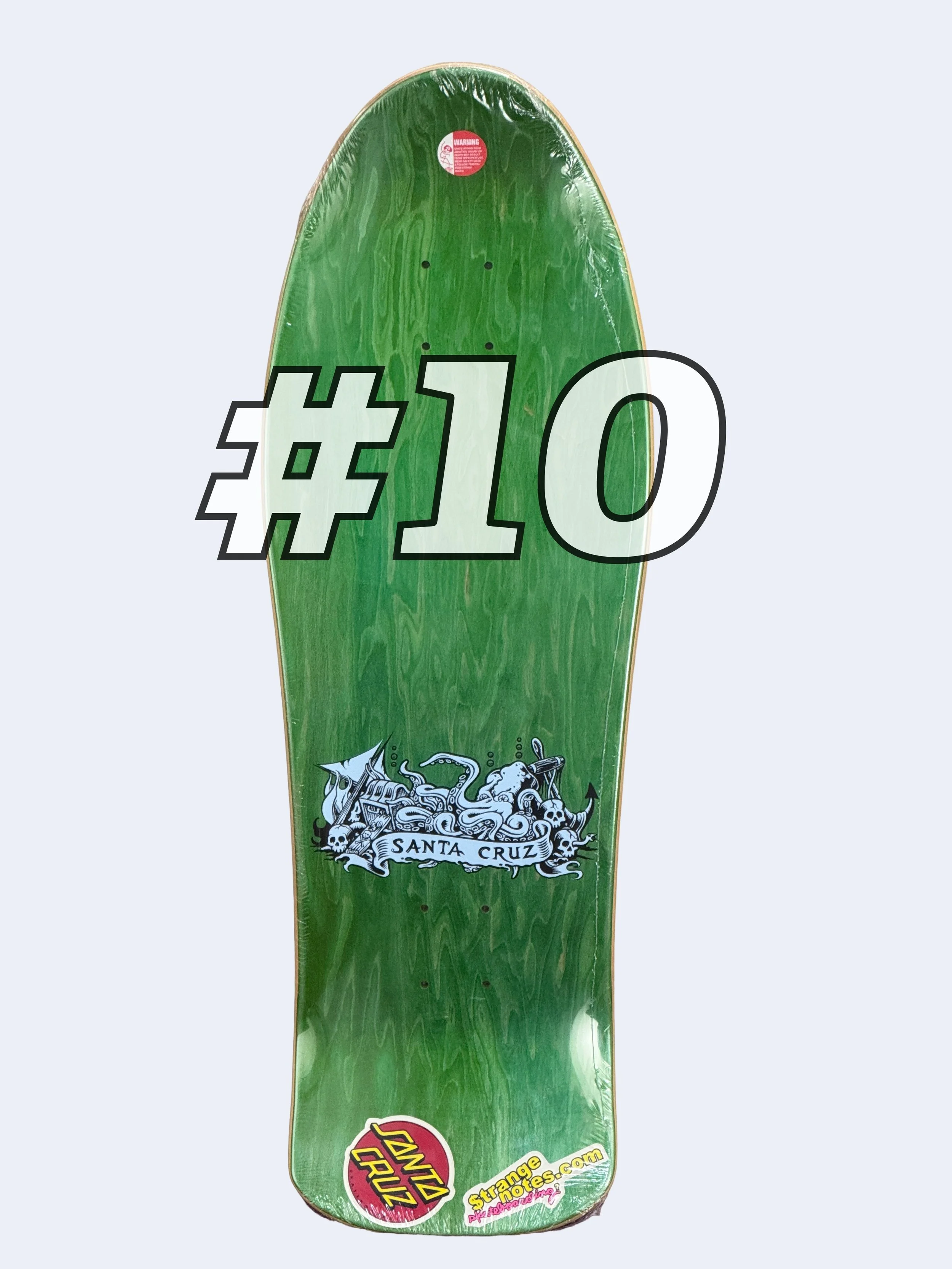 SANTA_CRUZ_JASON_JESSEE_NEPTUNE_DECK_GREEN2_STAIN_2.jpeg