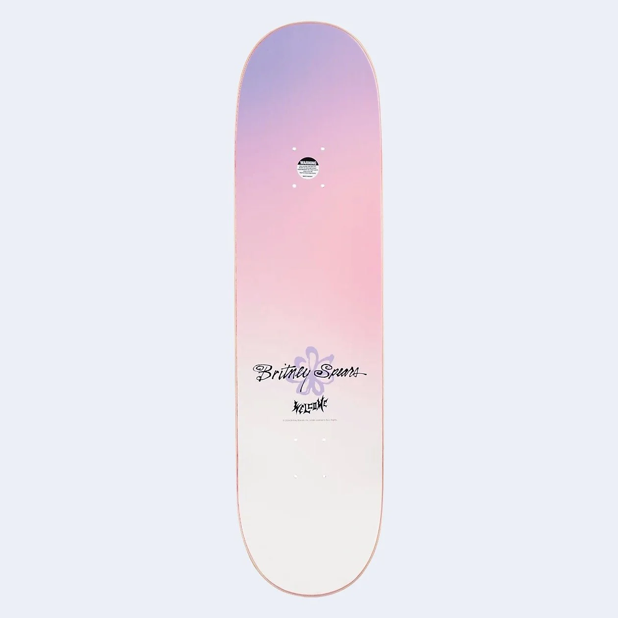 BRITTANY_SPEARS_WELCOME_BELIEVE_SKATEBOARD_DECK_TOP.jpeg