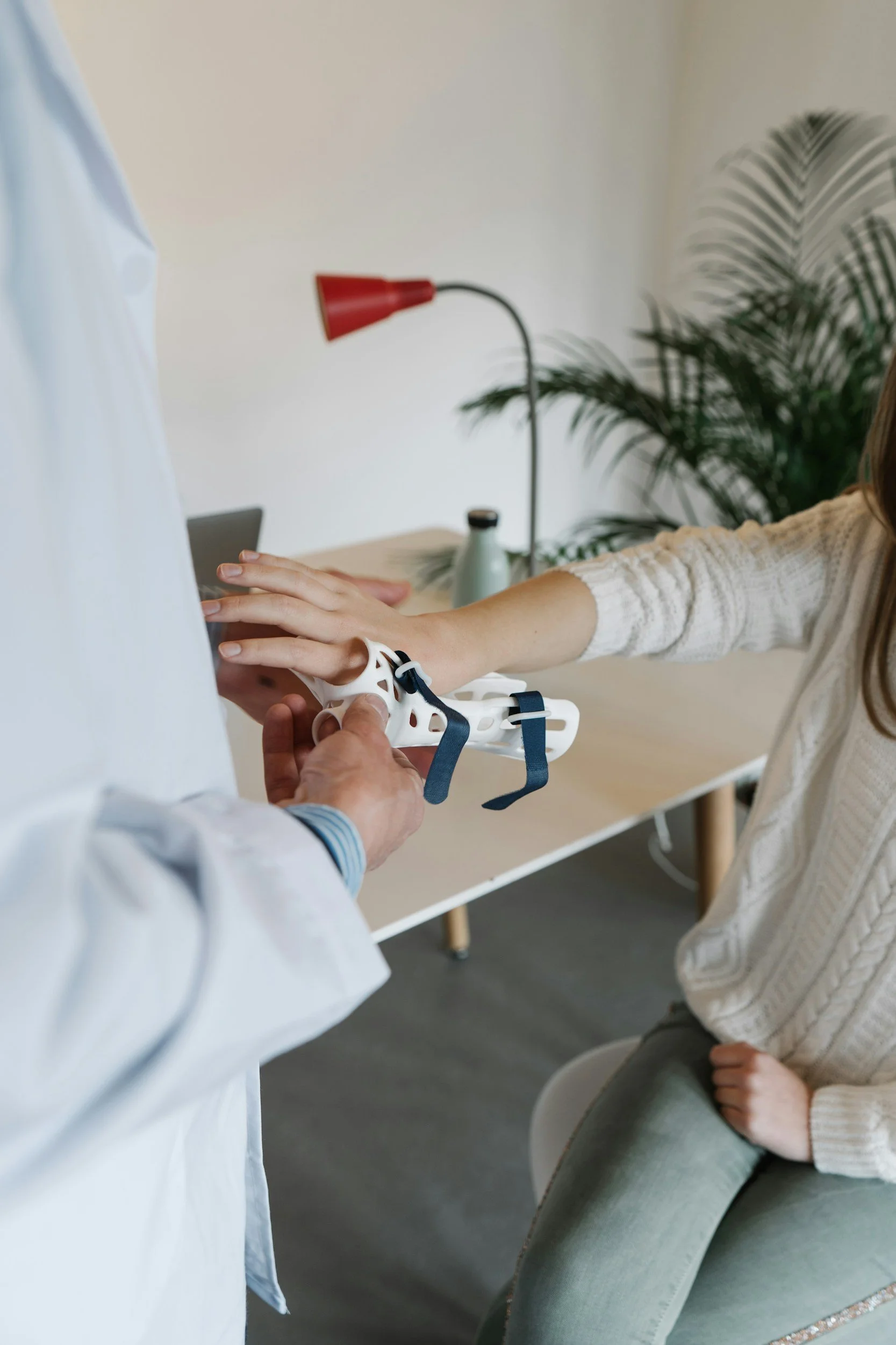Residuals and VA Claims: How Lasting Symptoms Affect Your Rating