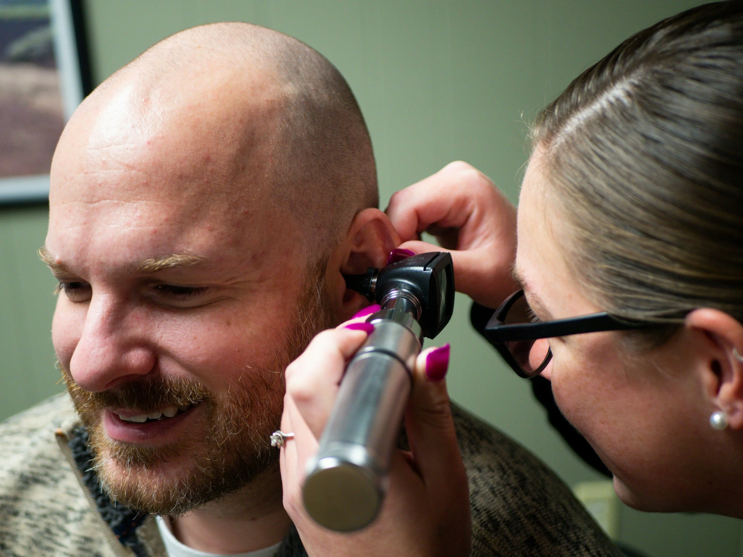VA Ratings for Tinnitus & Hearing Loss: What Veterans Should Know