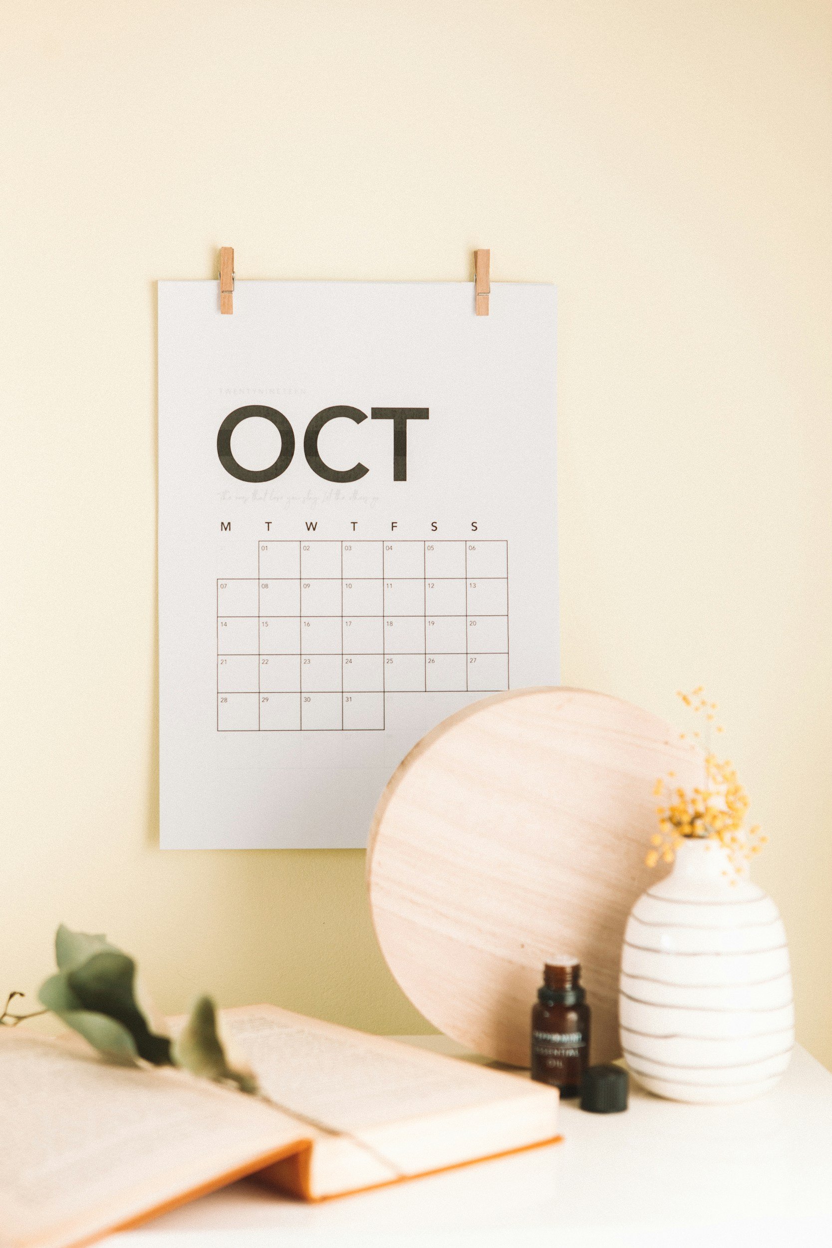 How the VA Chooses Your Effective Date – Maximize Your Benefits