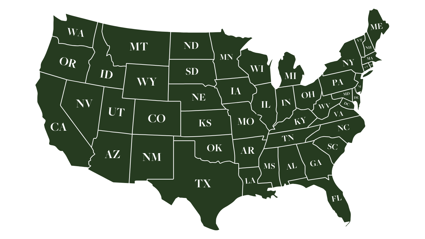 Testimonials | Empower Your VA Claim Today — Greene-Marusak