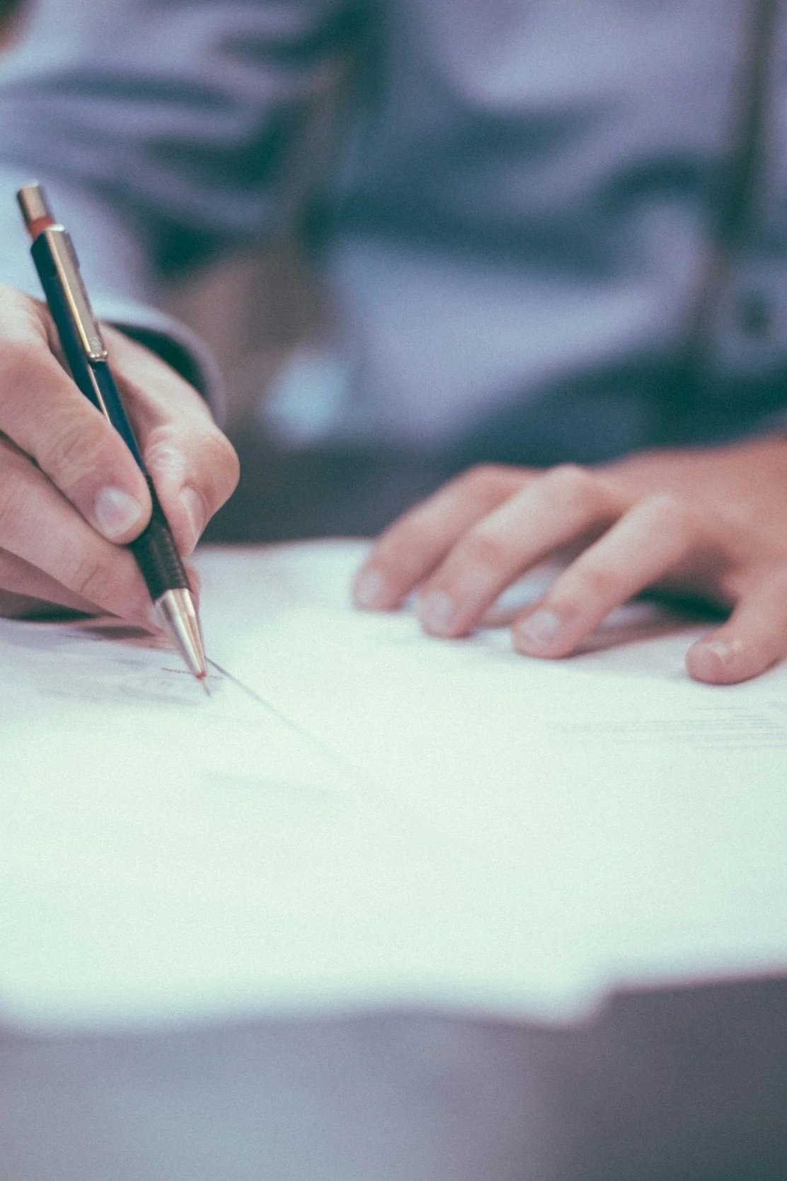 Using a Statement in Support of Claim – Strengthen Your VA Case
