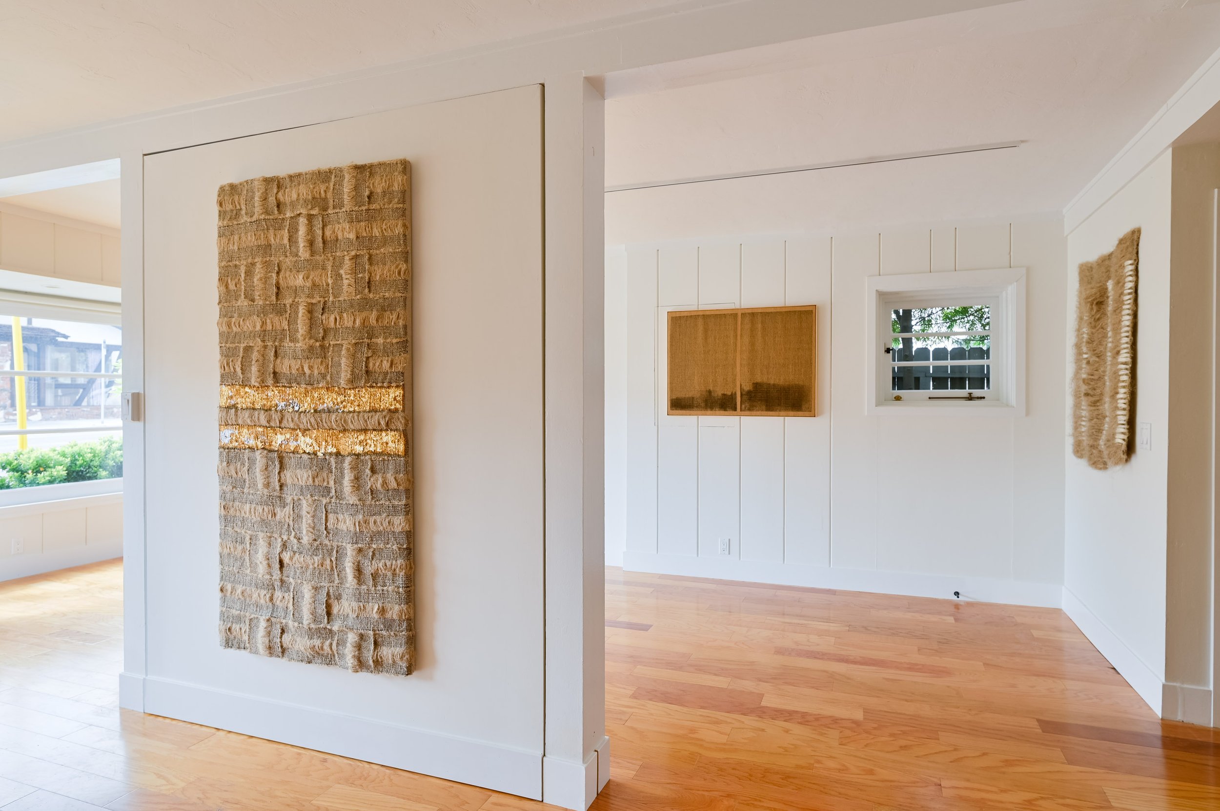 Folklore Laguna - July 23_small_36.JPG