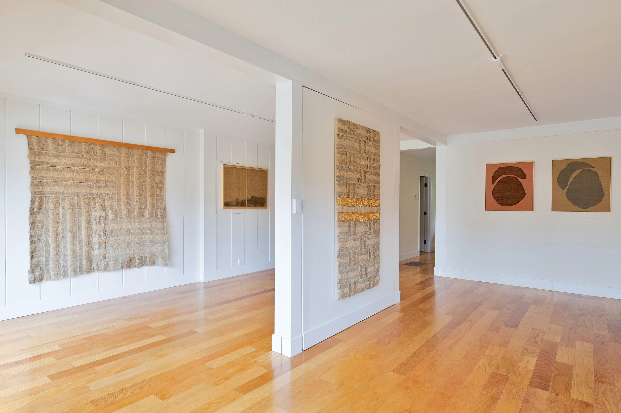 Folklore Laguna - July 23_small_30.JPG