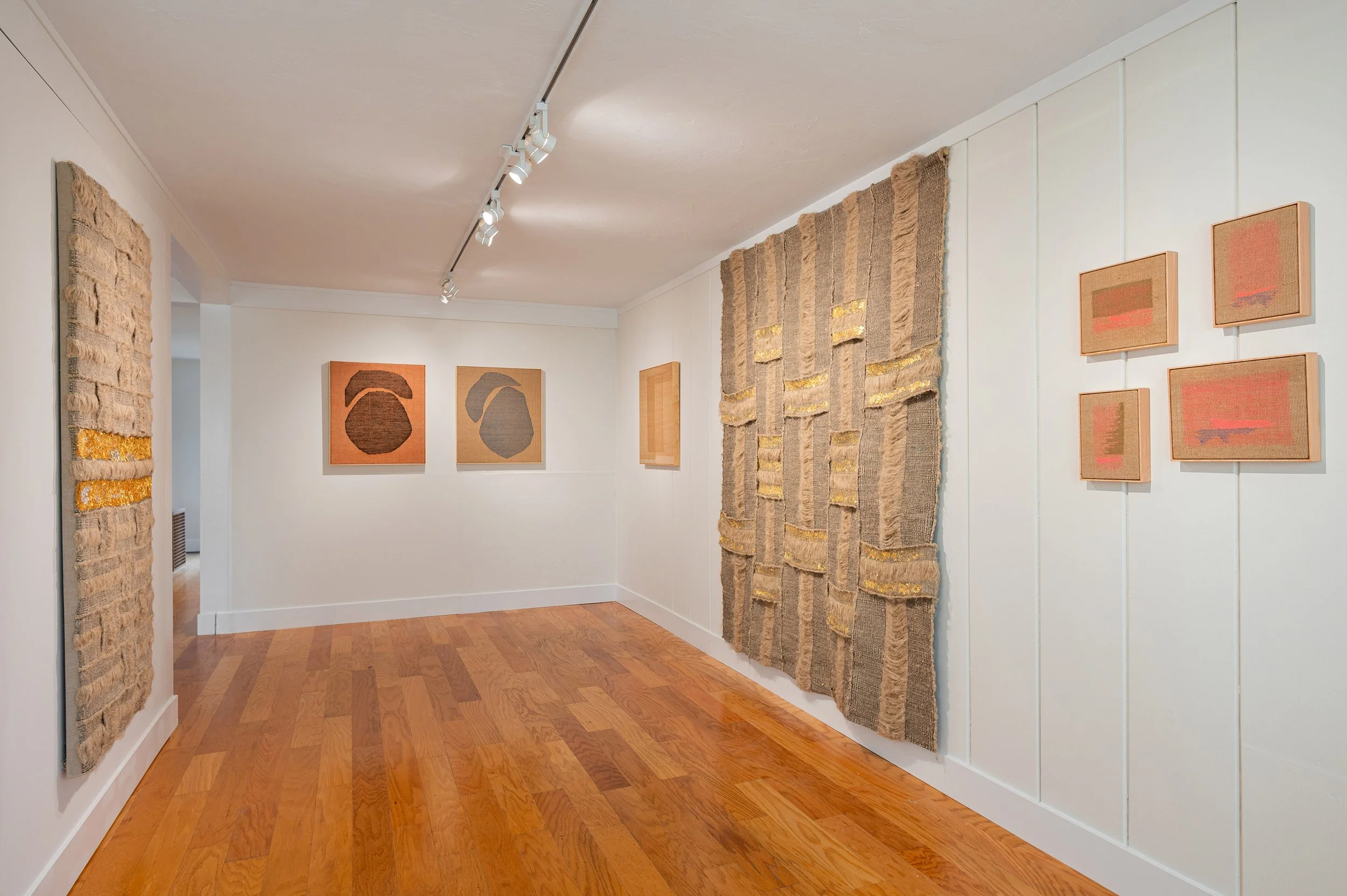 Folklore Laguna - July 23_small_43.JPG