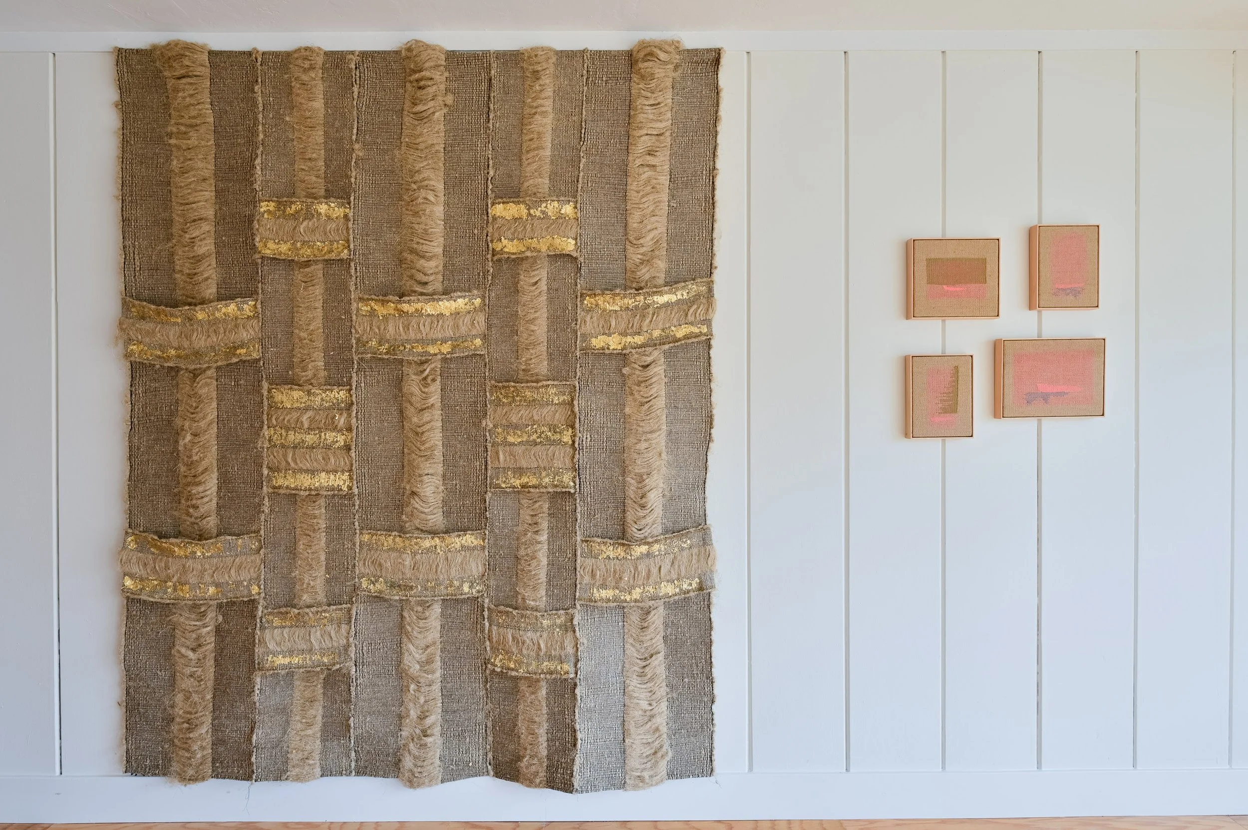 Folklore Laguna - July 23_small_34.JPG