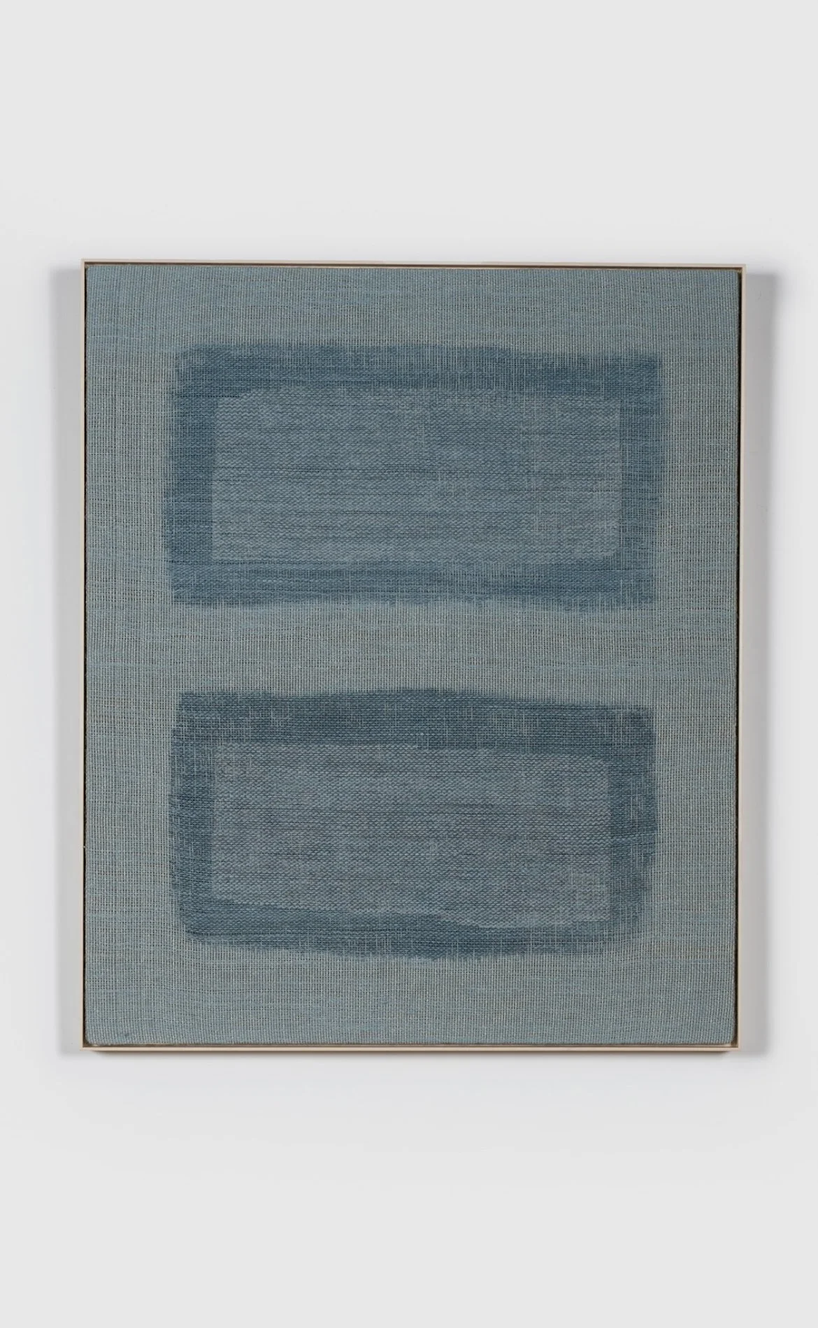 Early blue_Emelie Richardson_2025.jpeg