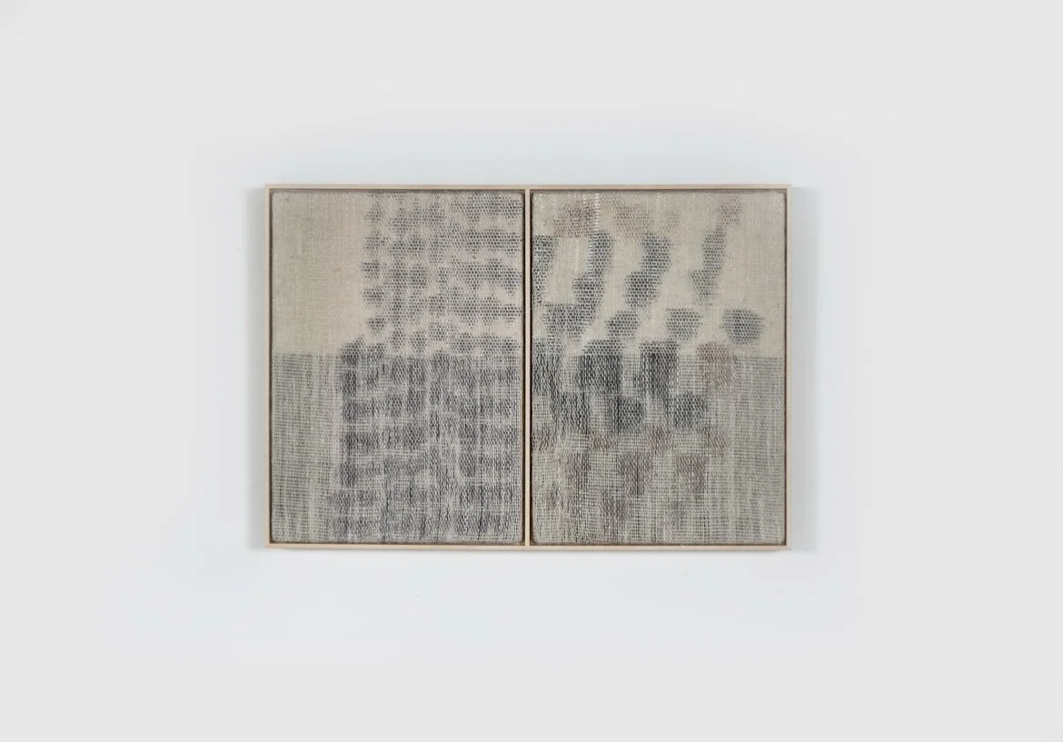 Light and heavy_Emelie Richardson_2025.jpeg