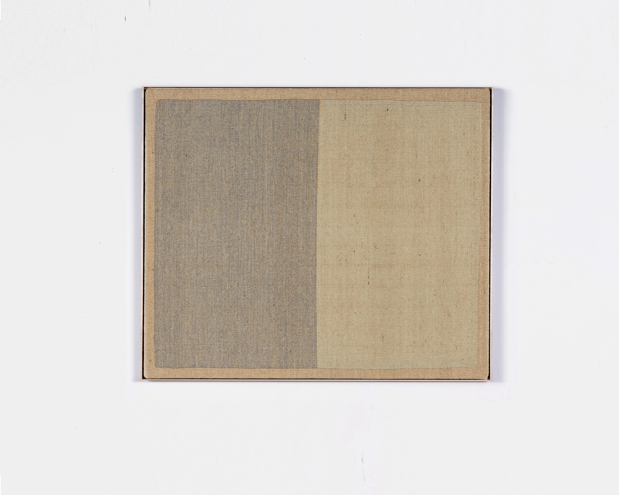 Spring storm II_Emelie Richardson_2024_29x34.5.jpeg