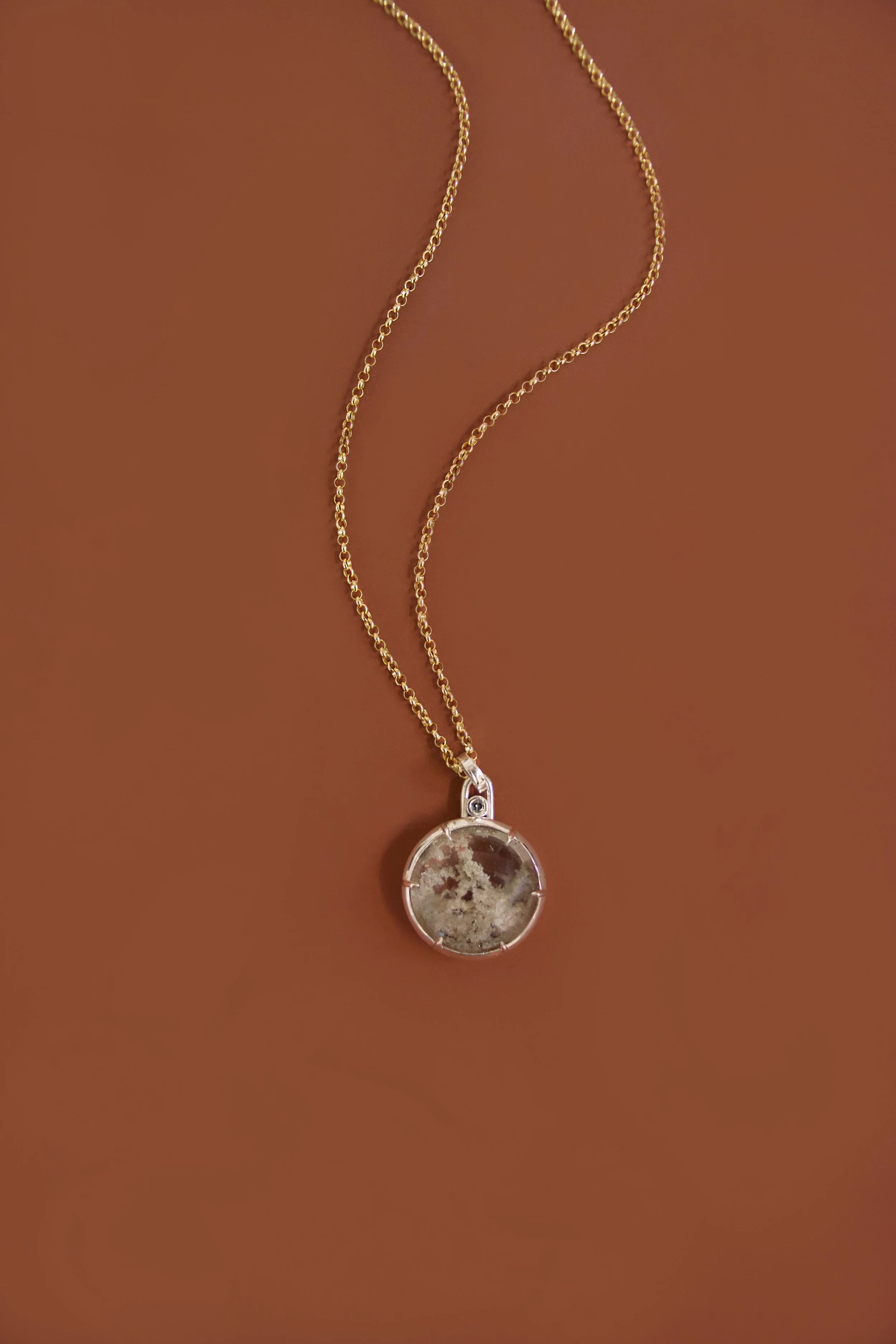 r1_DSC_0593_Edit2 (1).jpg