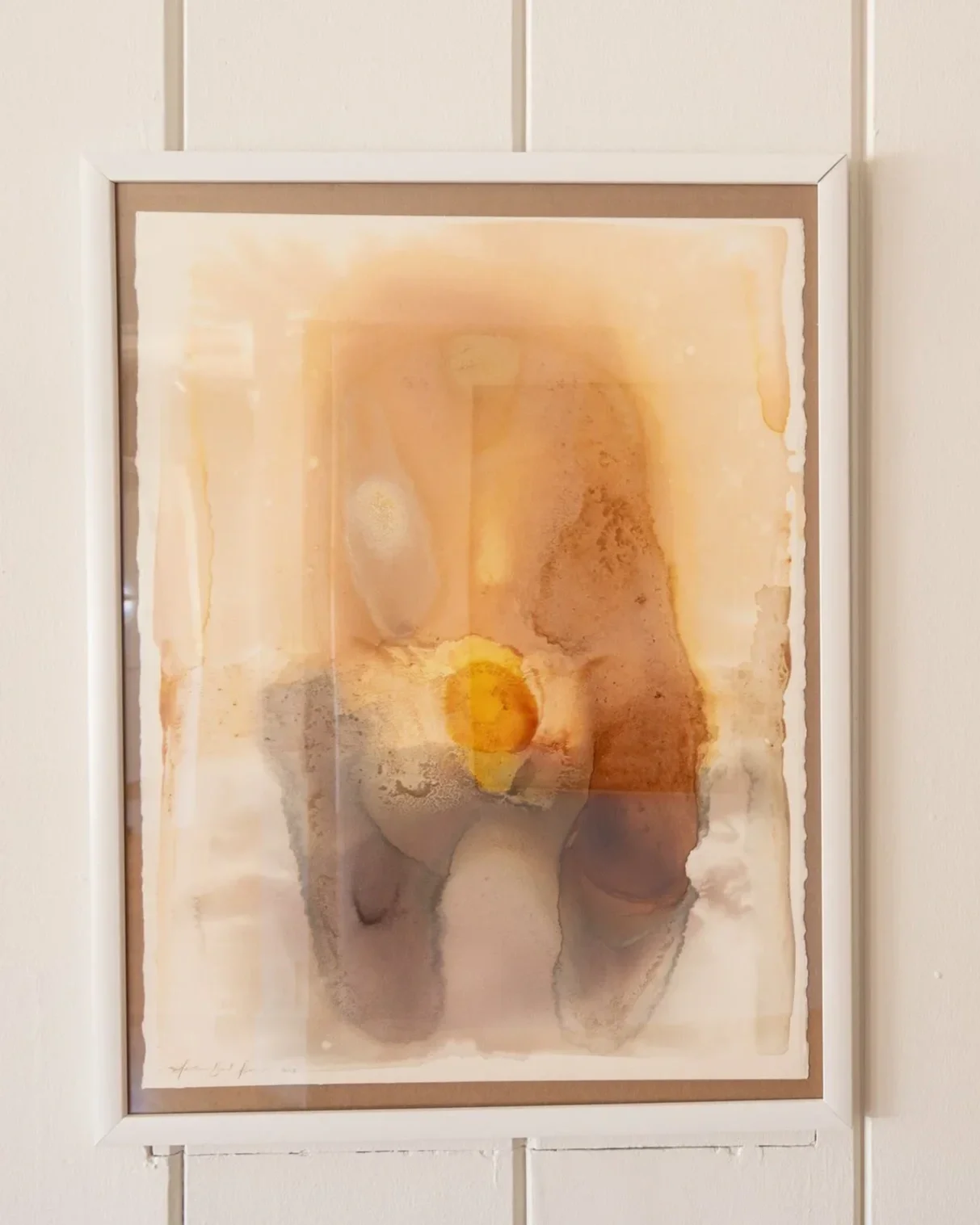 HEATHER BIRD HARRIS