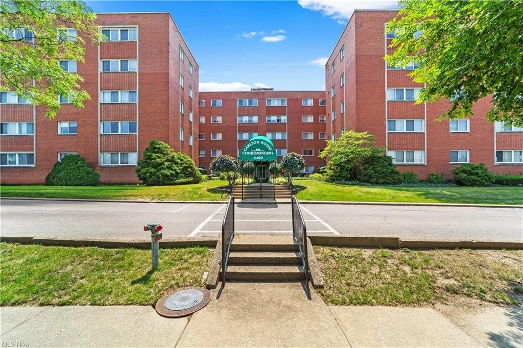 16100 Van Aken, Unit 205 Testimonial Photo.jpg