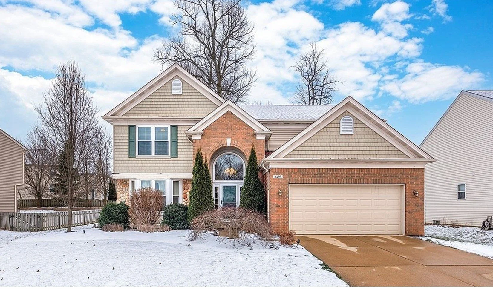 8493 Chesapeake new.jpg