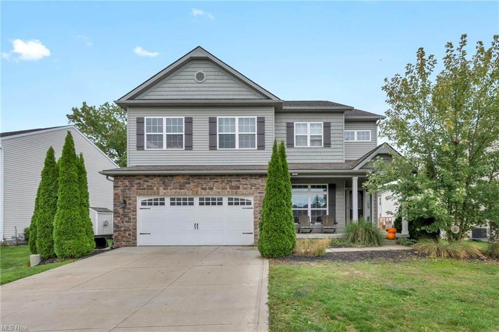 3807 Pinnacle Court Testimonial Photo.jpg