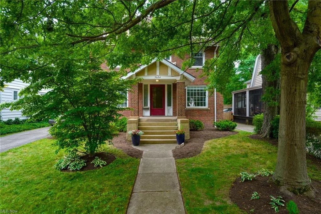 3024 East Overlook Testimonial Photo.jpg