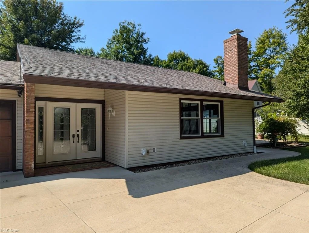 12691 Opalocka Testimonial Photq.jpg