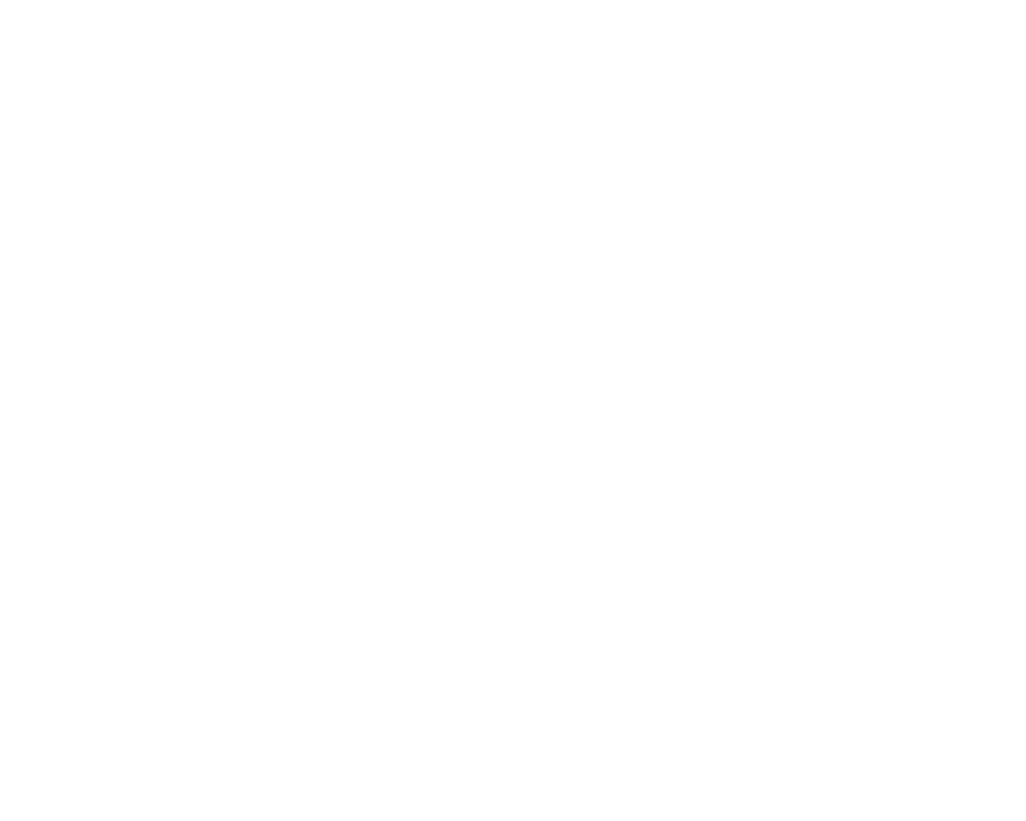 White text that says 'Friendship' with a smiley face symbol at the beginning on a black background.