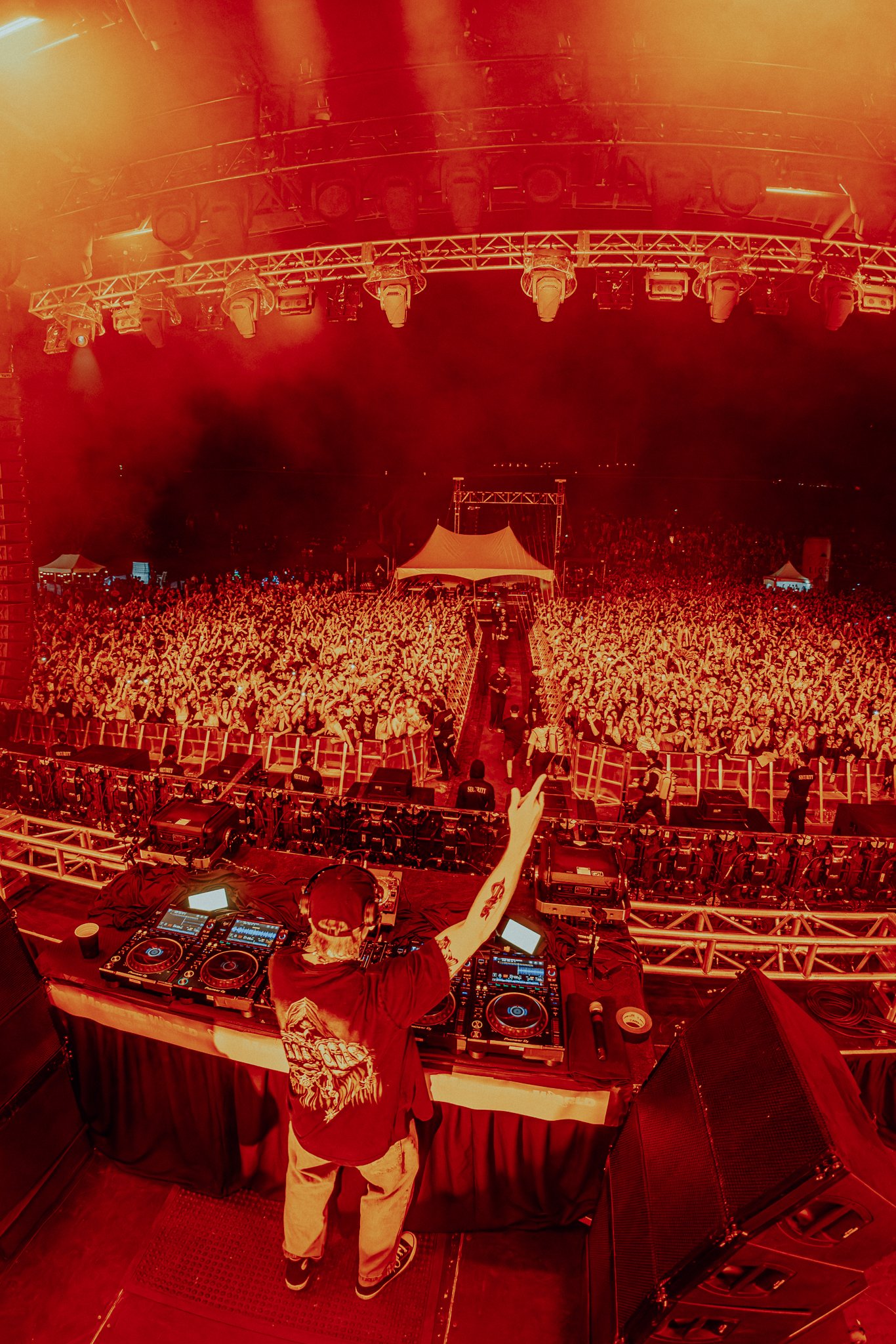 250926_DomDolla_Halifax_MagneticFest_rushes@samverbisky-8.JPG