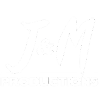 J&amp;M Productions