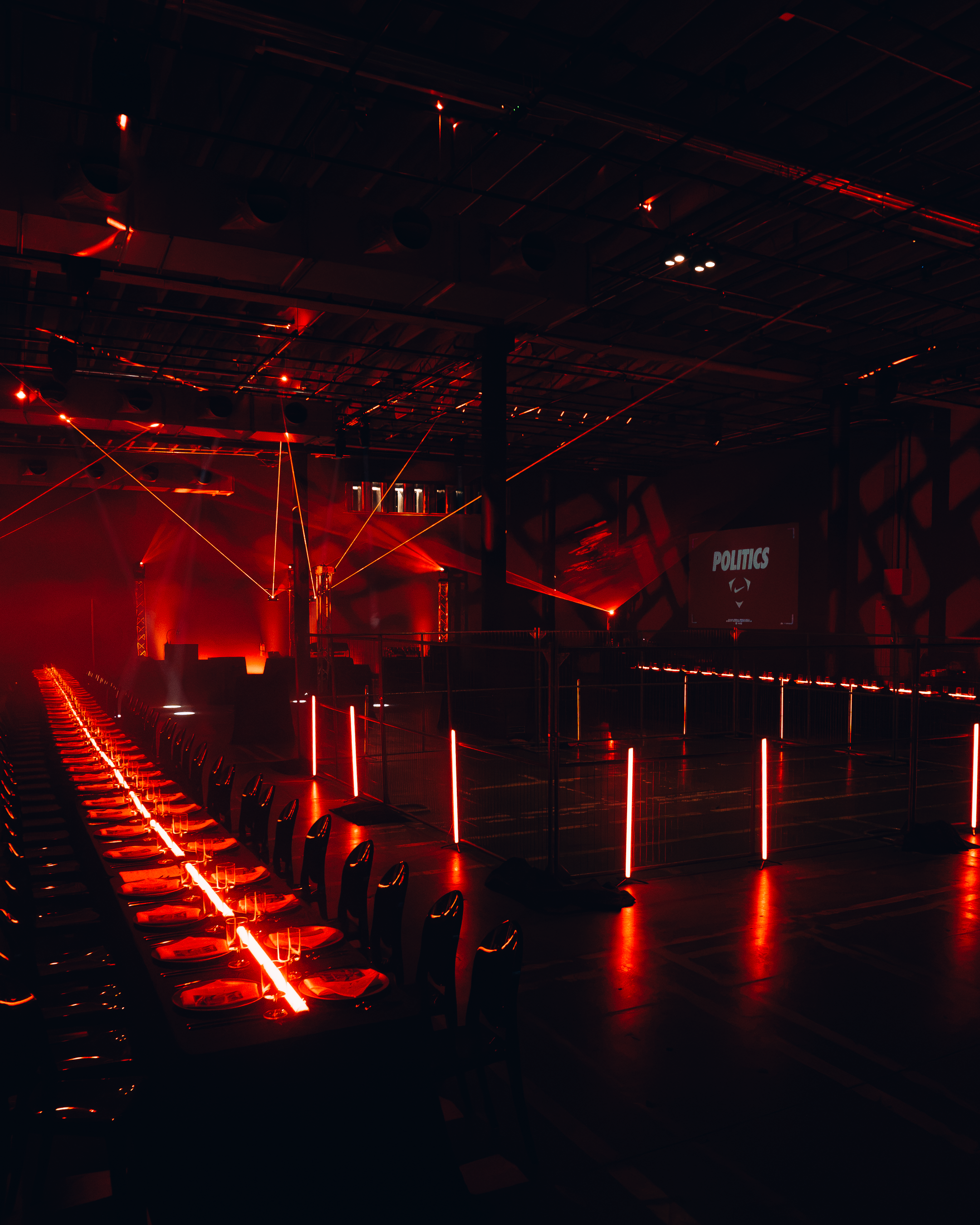 Sneaker-Politics-Politics-NikeDinner-SOCIAL-5 (1).png