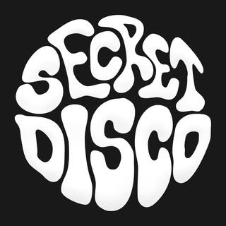 Secret Disco is a premier event curating team in Austin, specializing in high- energy, inclusive, and creative pop-up experiences.