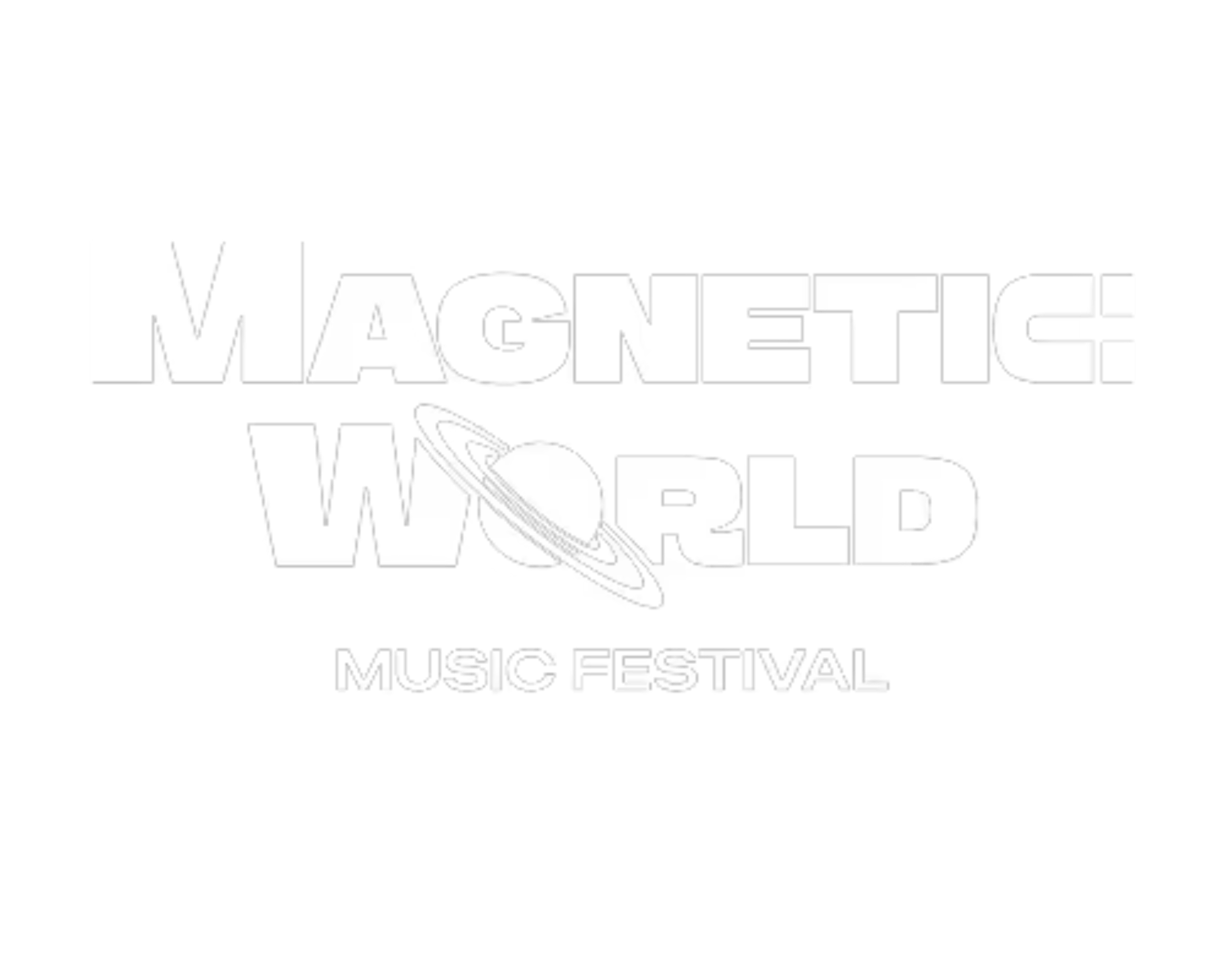 Magnetic World Music Festival is Halifax's largest music festival featuring EDM, Hip Hop, and beyond.